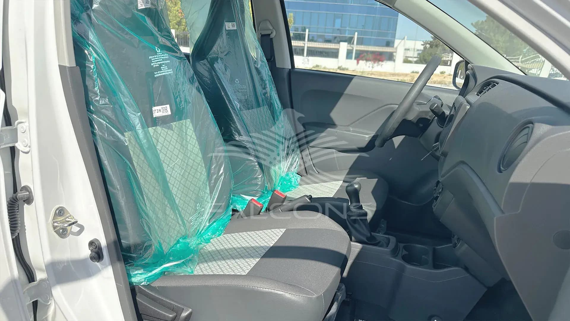 1.0L GL DA2 9khz MT FMC - Image 13