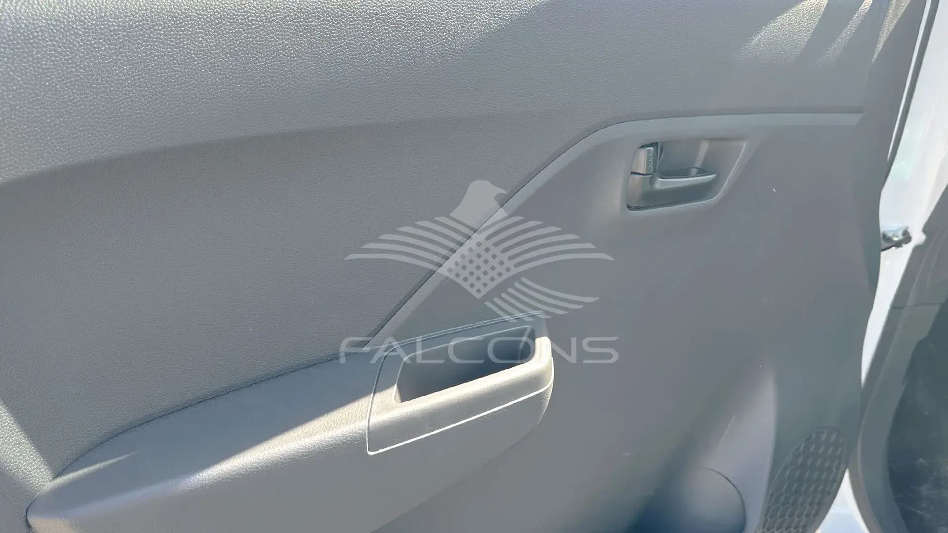 1.0L GL DA2 9khz MT FMC - Image 15