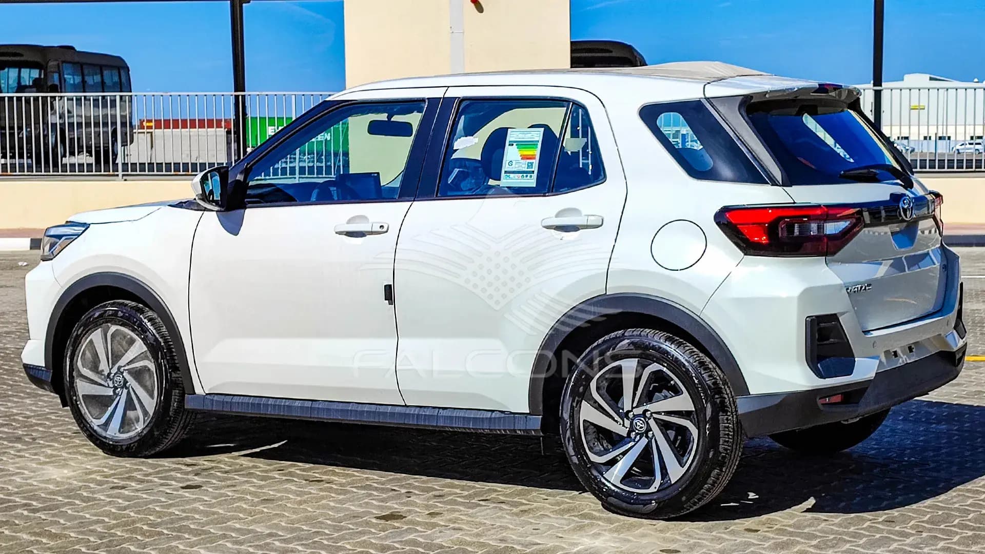 1.0T - G AT - Image 2