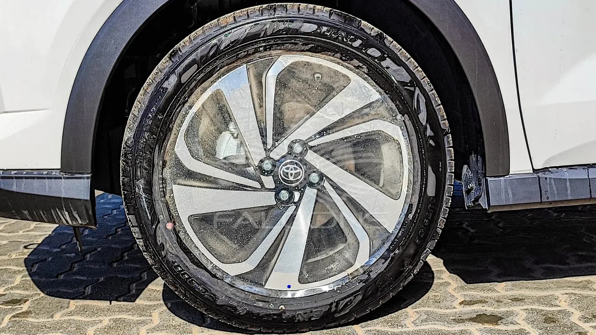 1.0T - G AT - Image 7