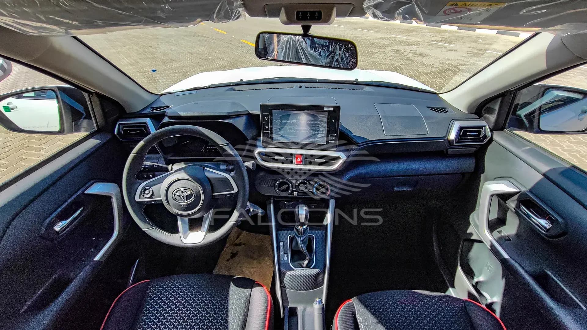 1.0T - G AT - Image 17