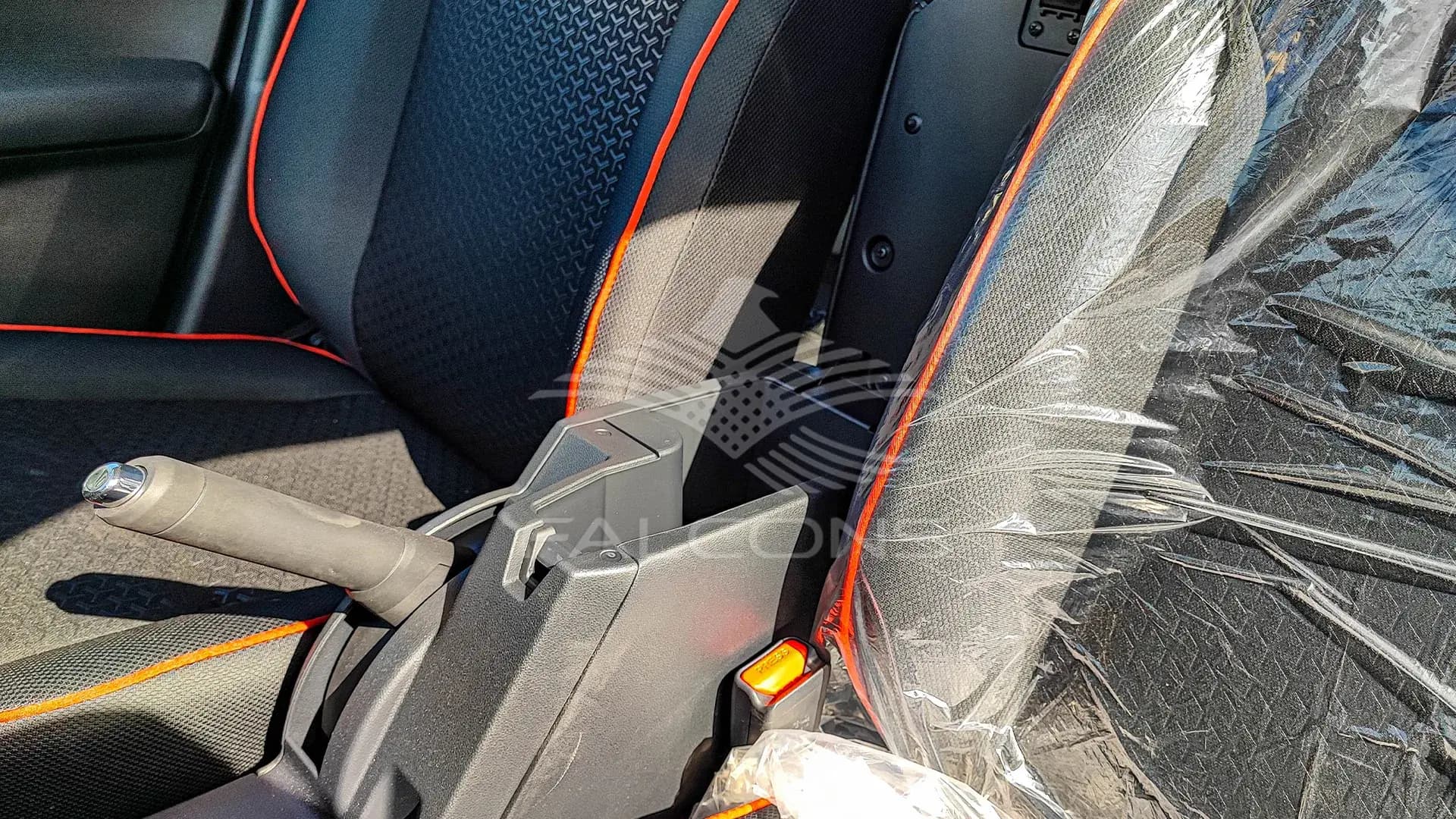 1.0T - G AT - Image 18