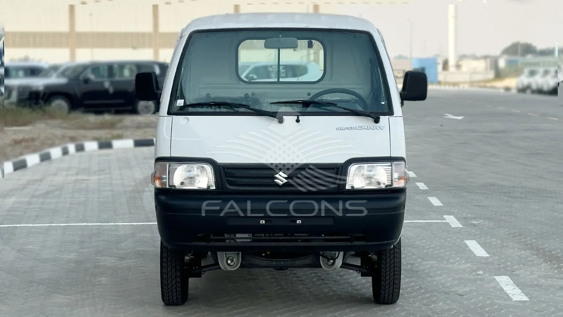 1.2L Basic MT - Image 6