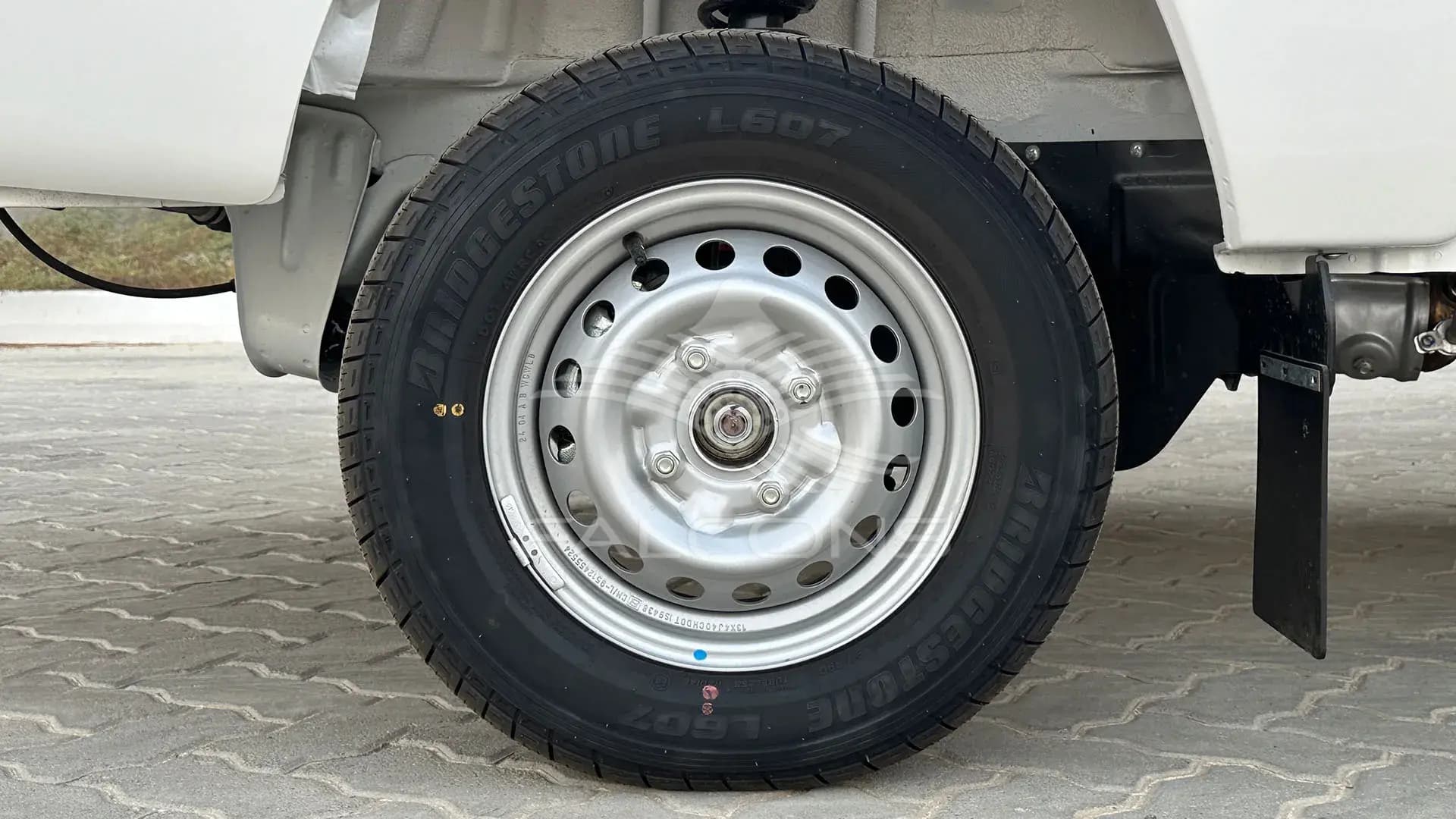 1.2L Basic MT - Image 7