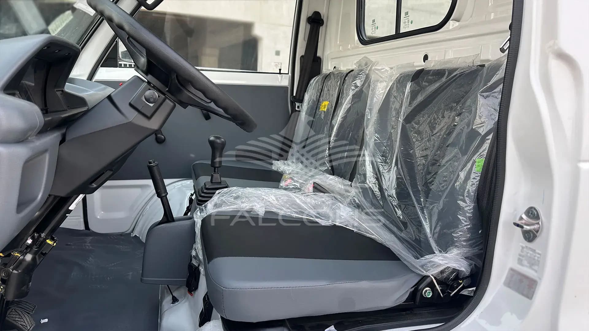 1.2L Basic MT - Image 9