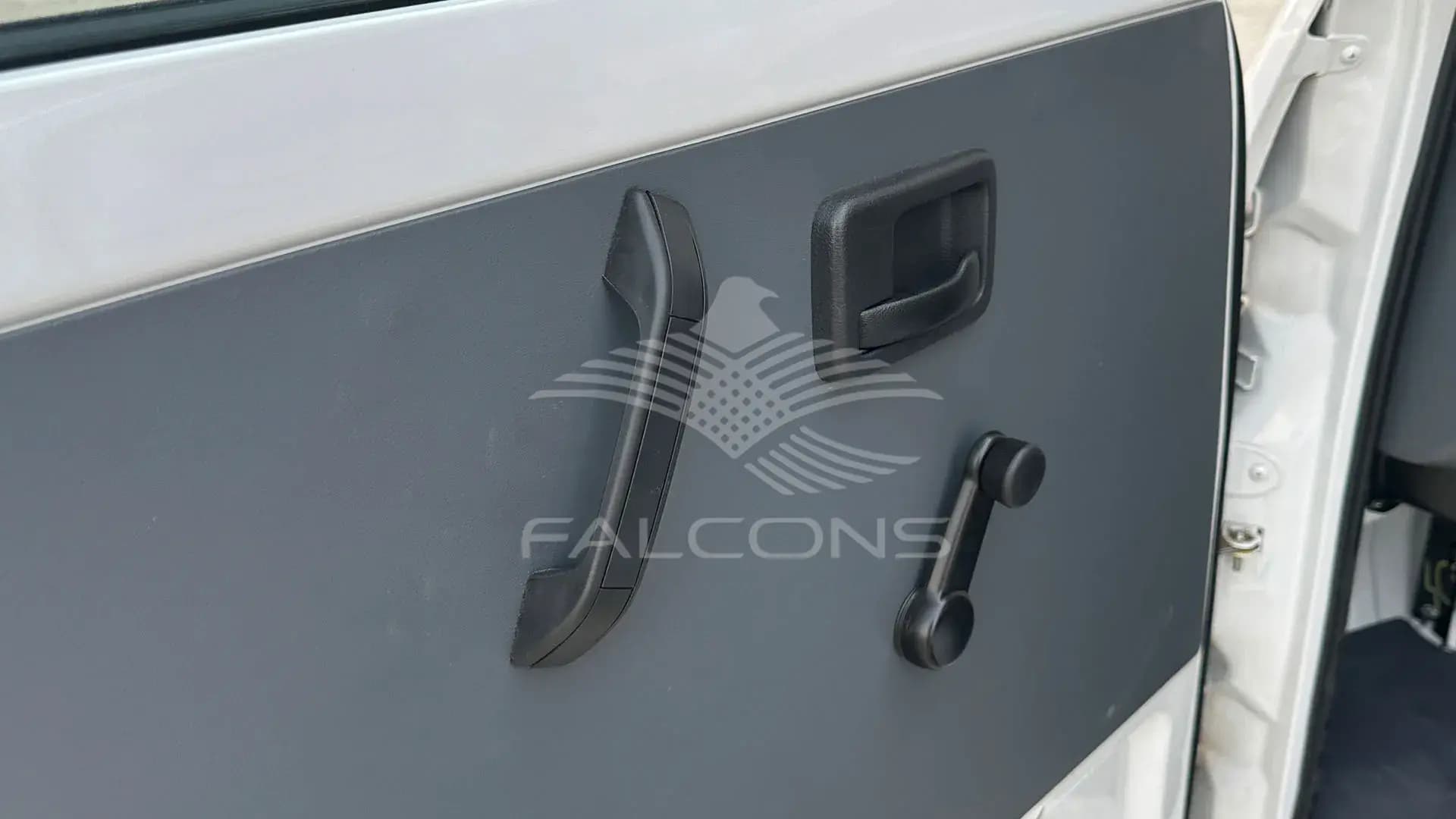 1.2L Basic MT - Image 11