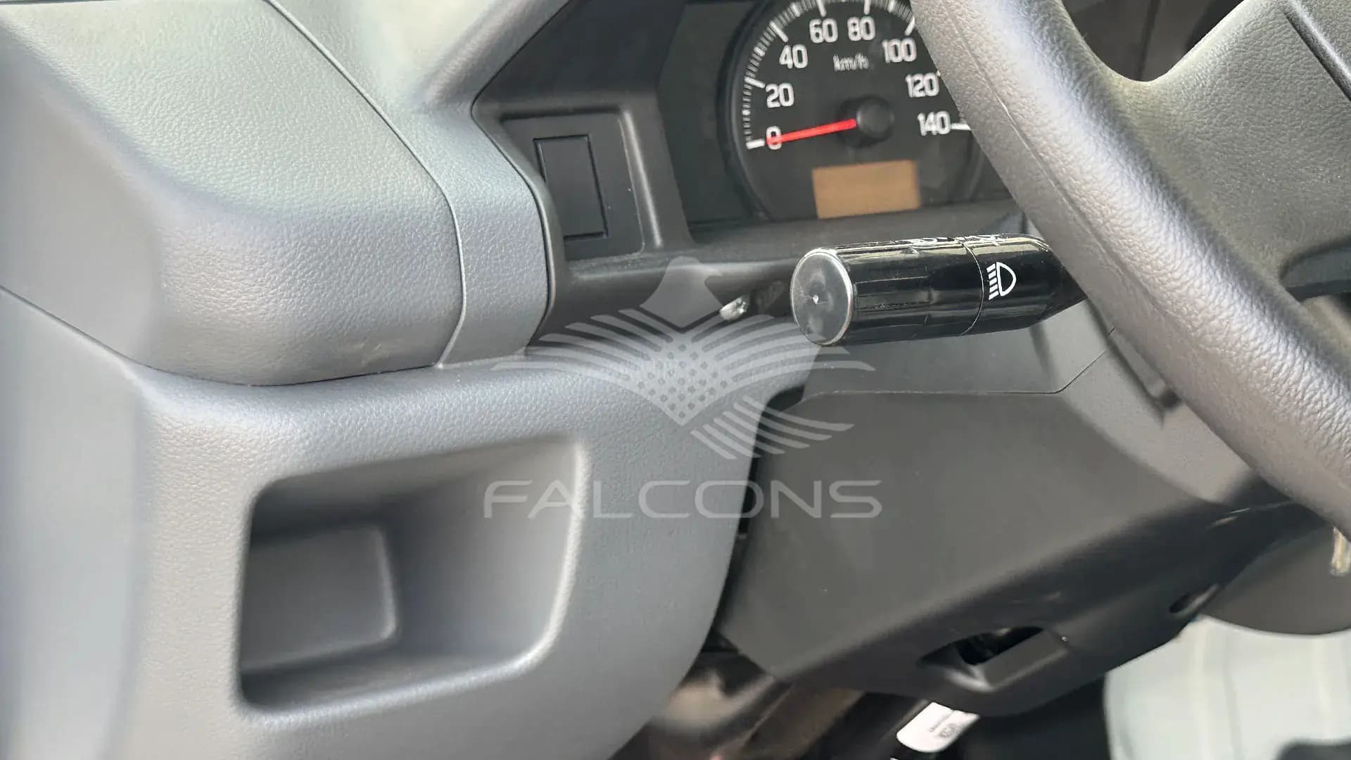 1.2L Basic MT - Image 12