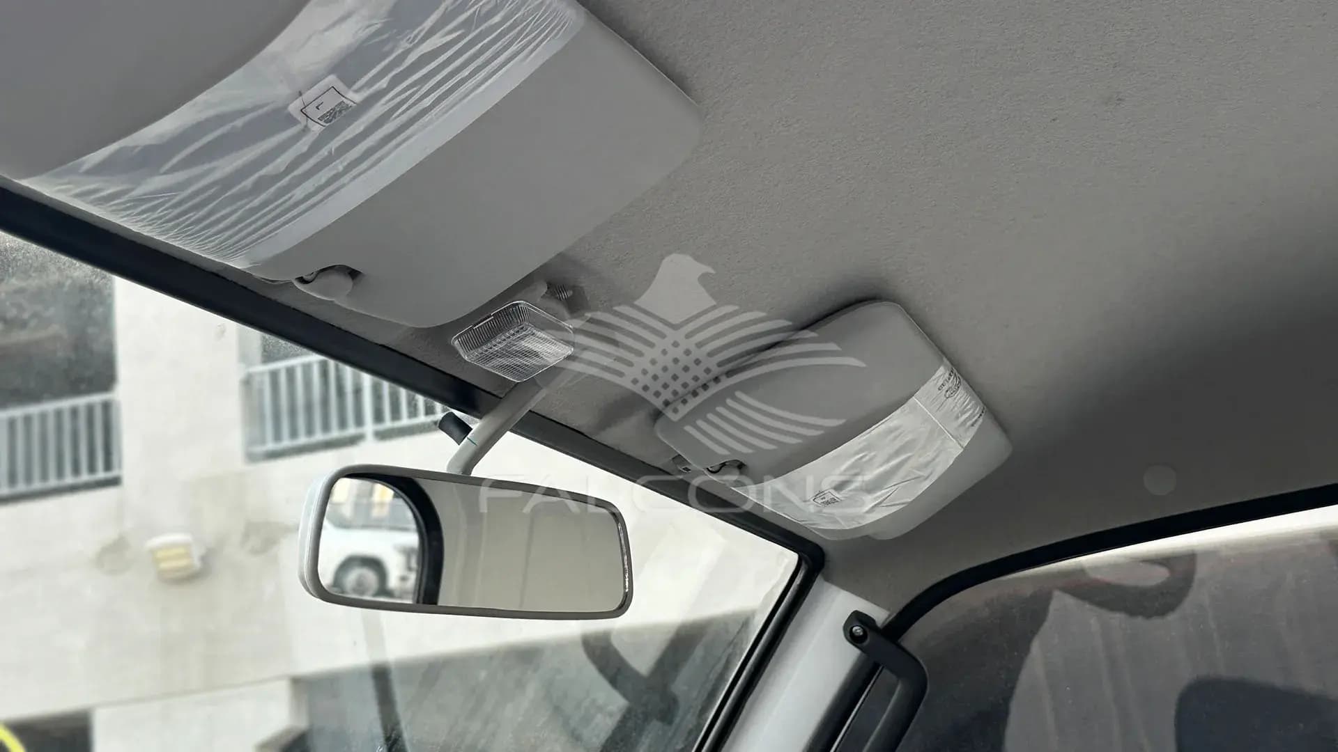 1.2L Basic MT - Image 13