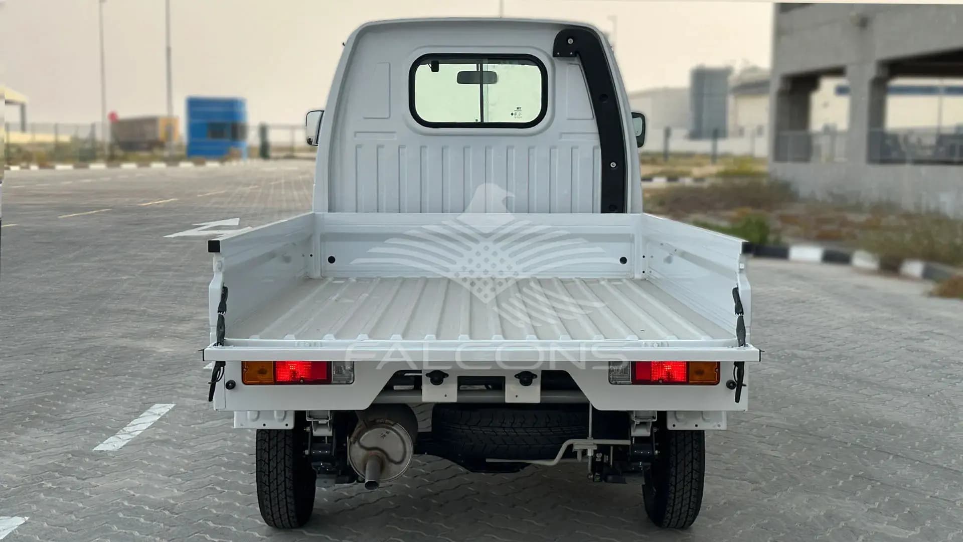 1.2L Basic MT - Image 16