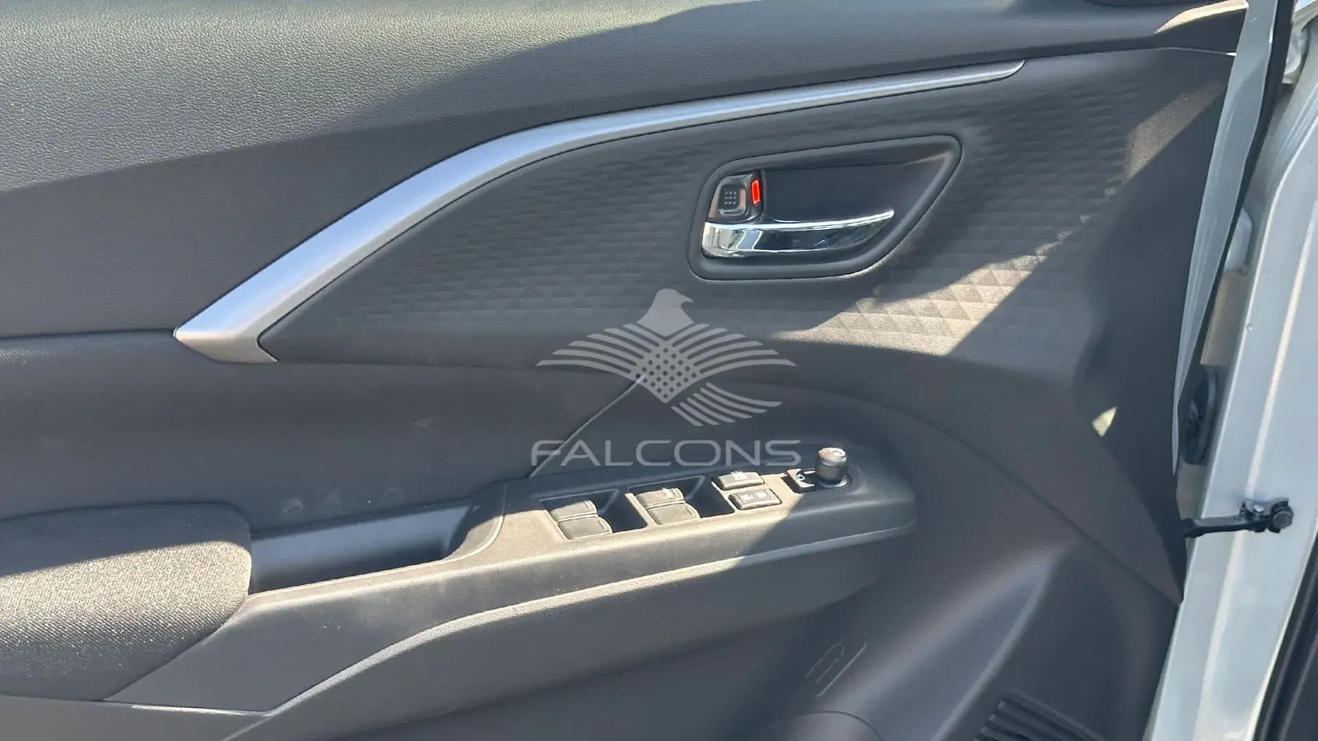 1.2L GLX CVT - Image 13