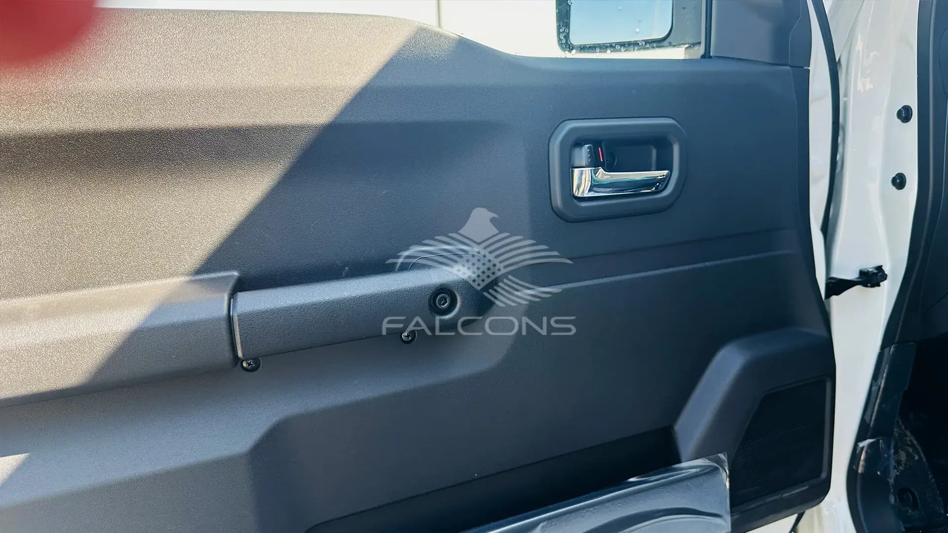 1.5L 4WD GLX 5Dr 4AT - Image 15