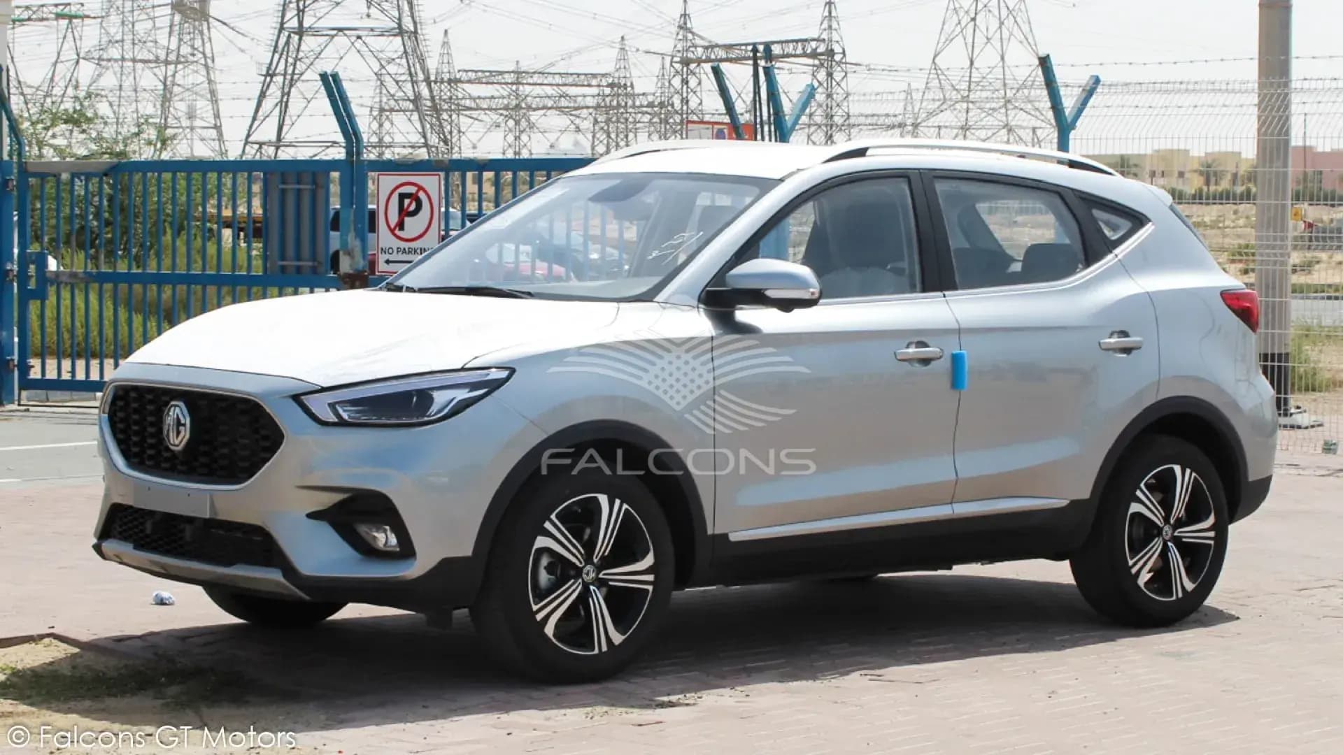 1.5L AT 2024 LUX - Image 2