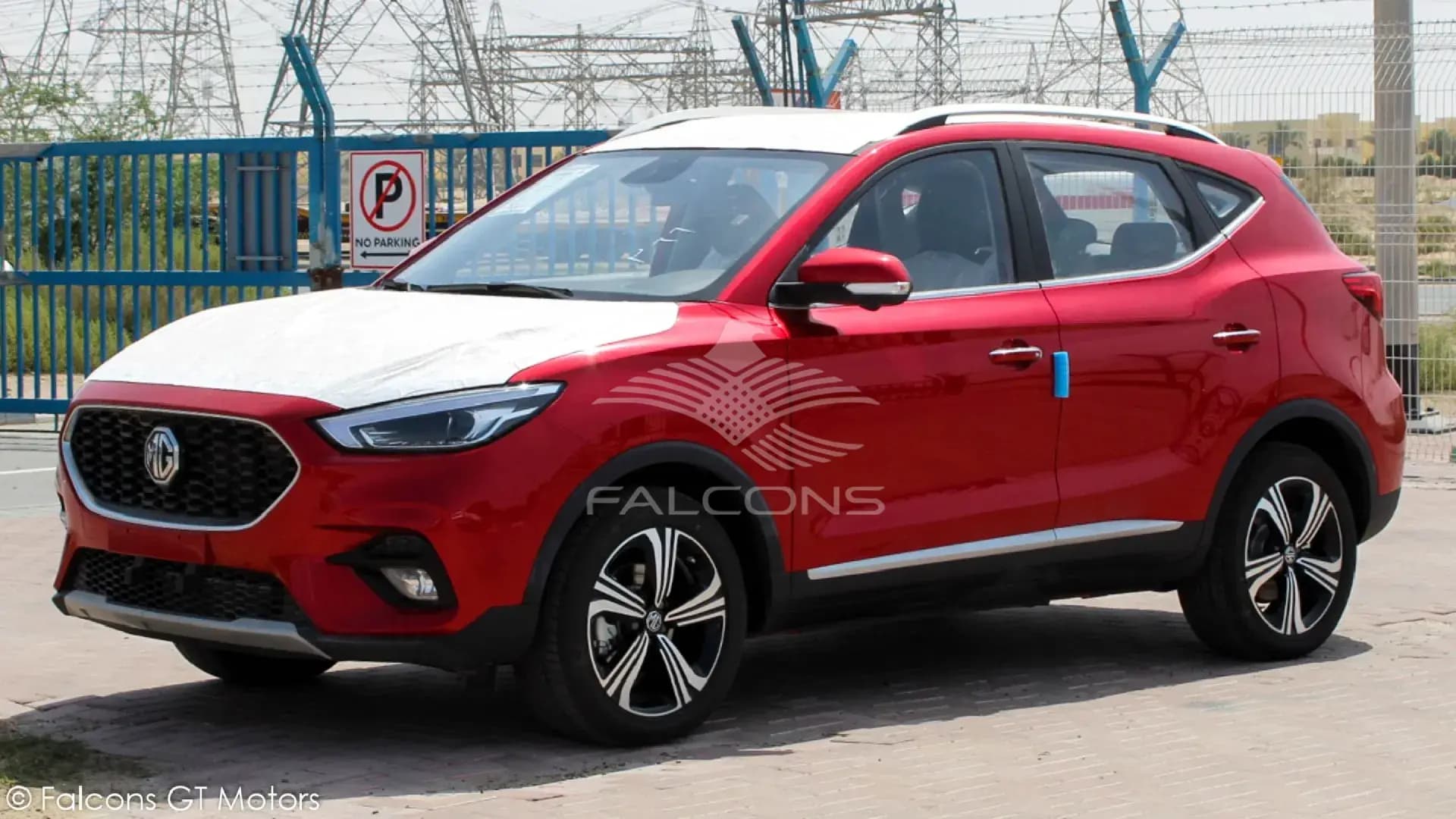 1.5L AT 2024 LUX - Image 3