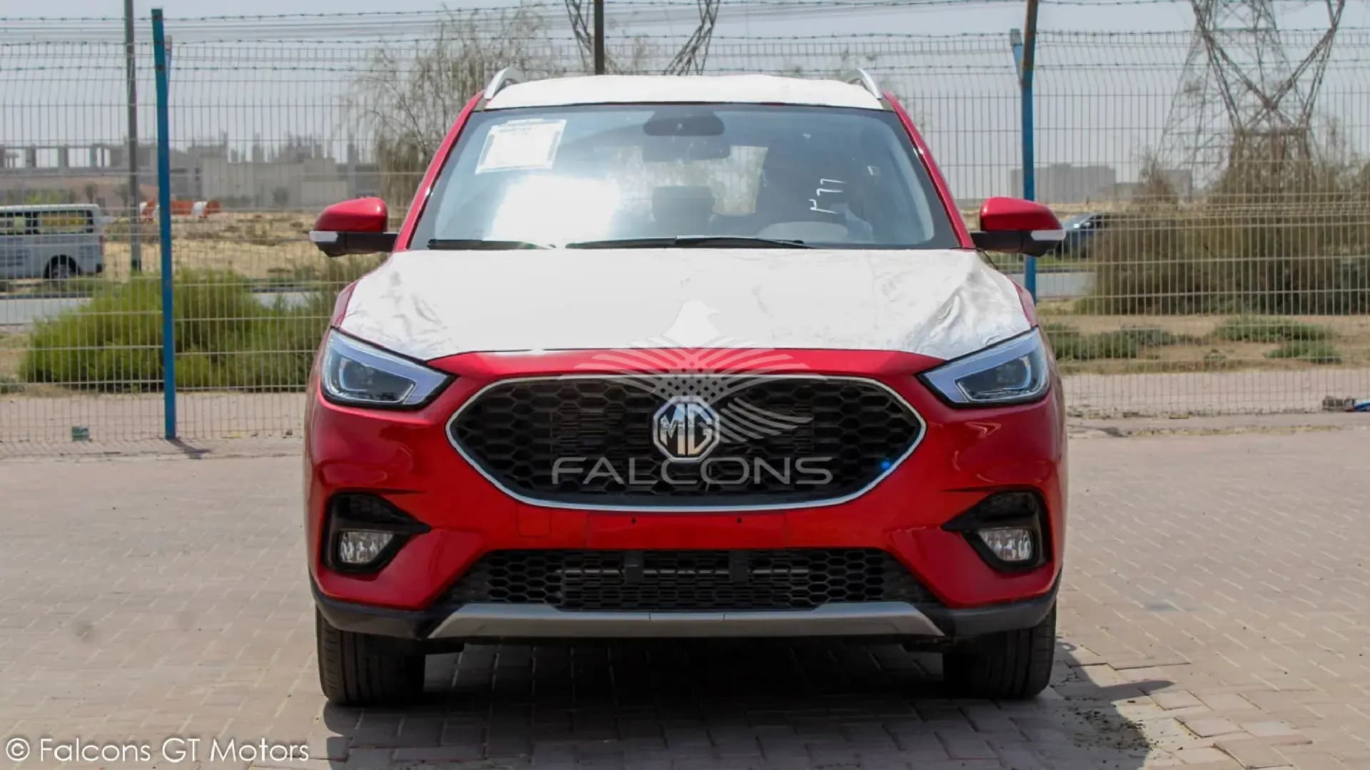 1.5L AT 2024 LUX - Image 4