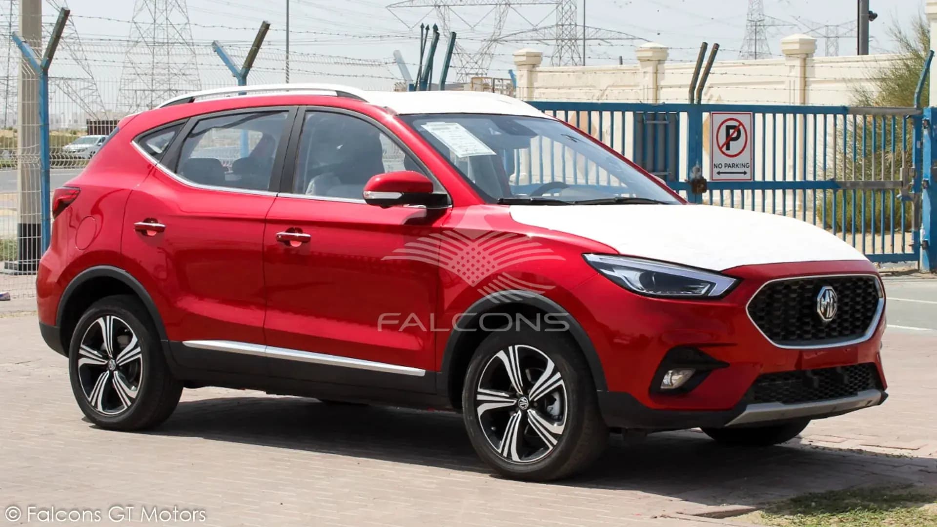 1.5L AT 2024 LUX - Image 5
