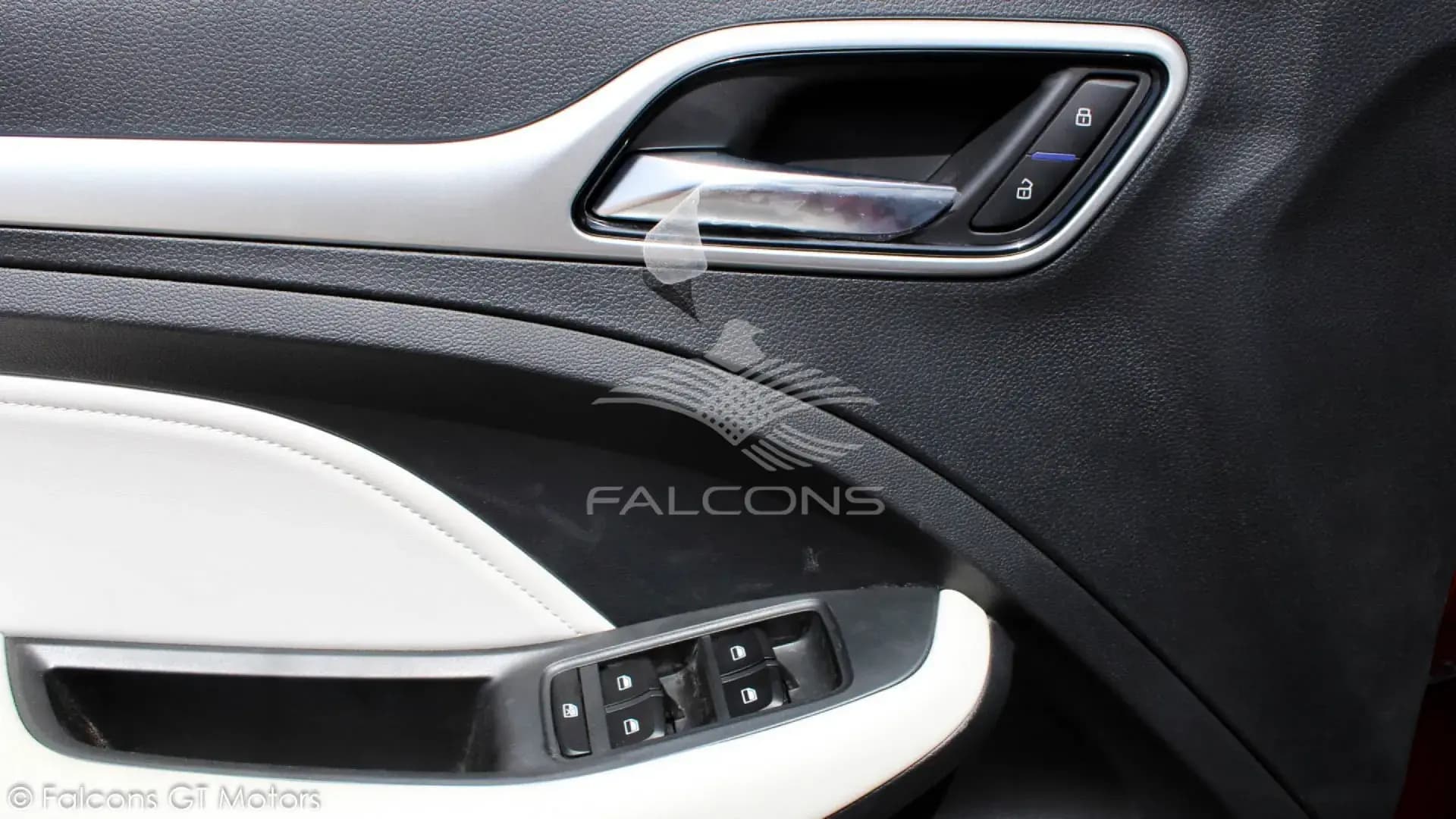 1.5L AT 2024 LUX - Image 12