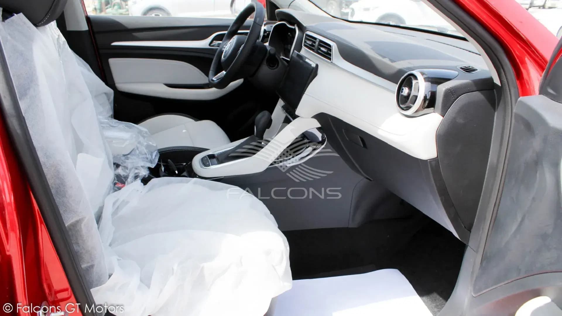 1.5L AT 2024 LUX - Image 16