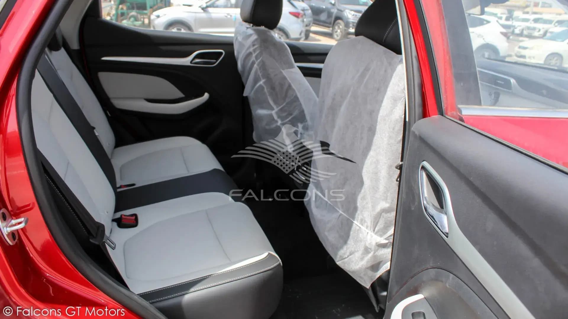 1.5L AT 2024 LUX - Image 17