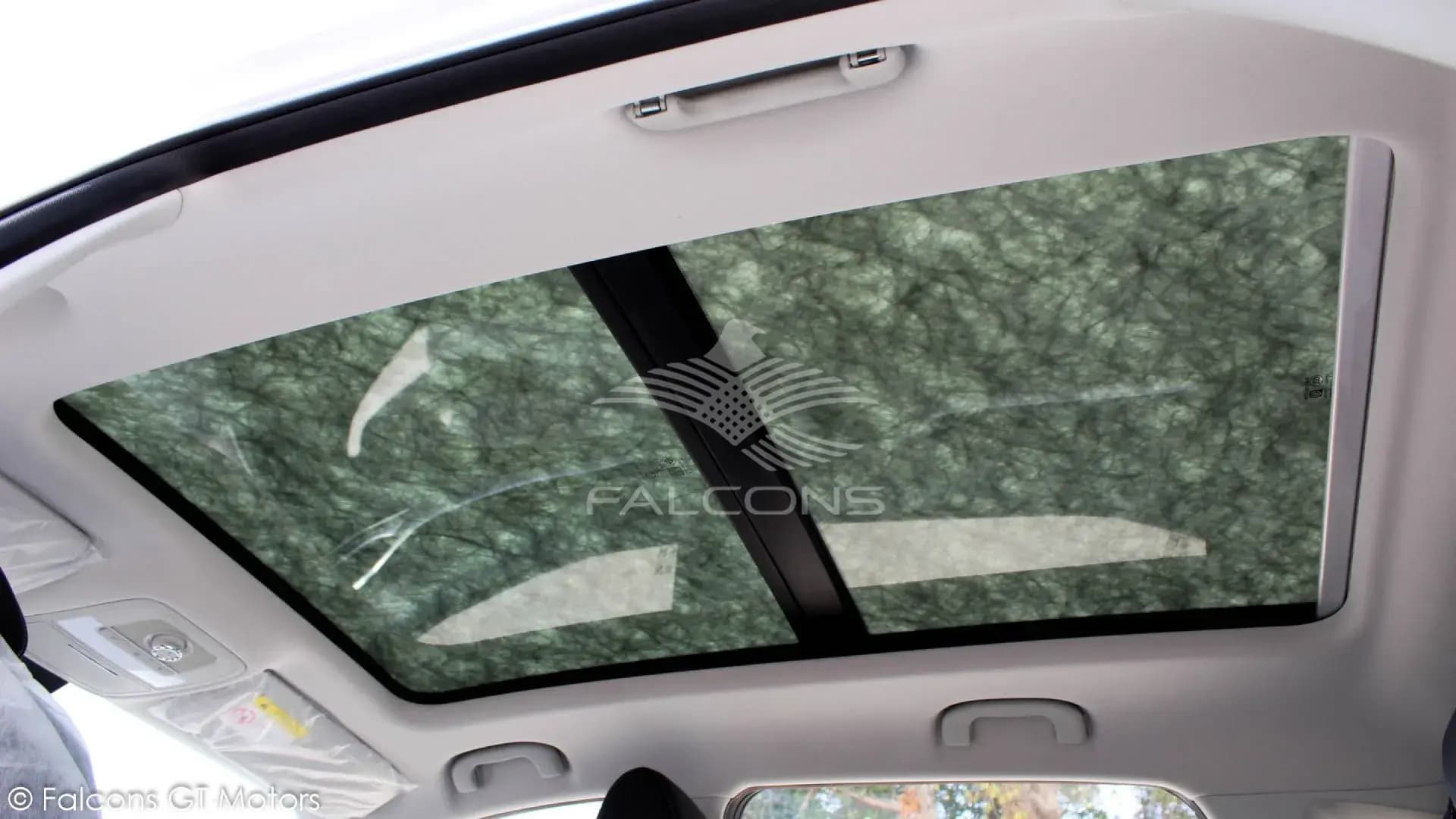 1.5L AT 2024 LUX - Image 18