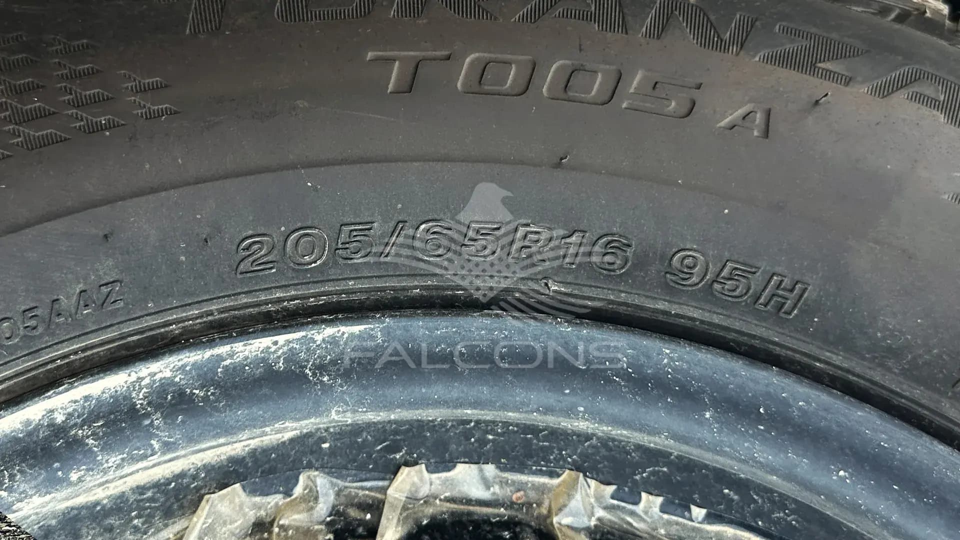 2.5L LE 5 seater AC - DAB ABS AT - Image 8