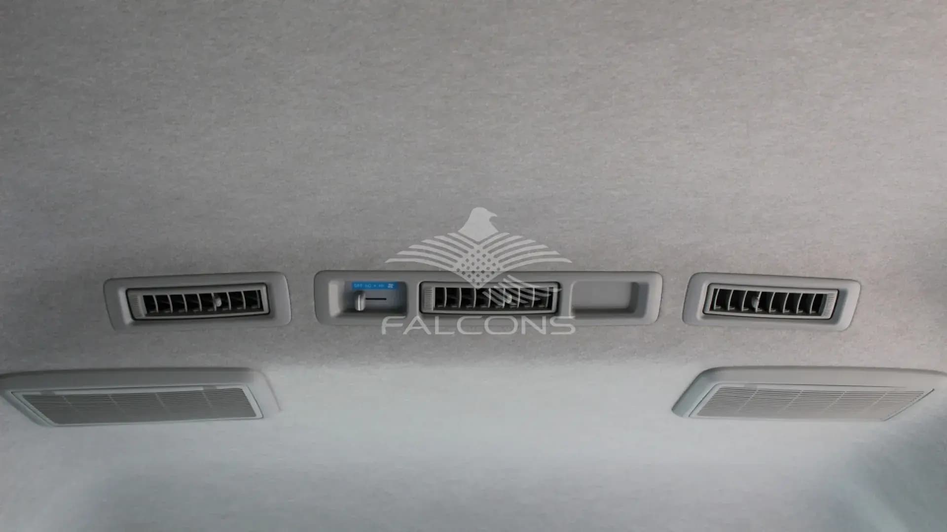 2.5L MT 2025 - Image 17