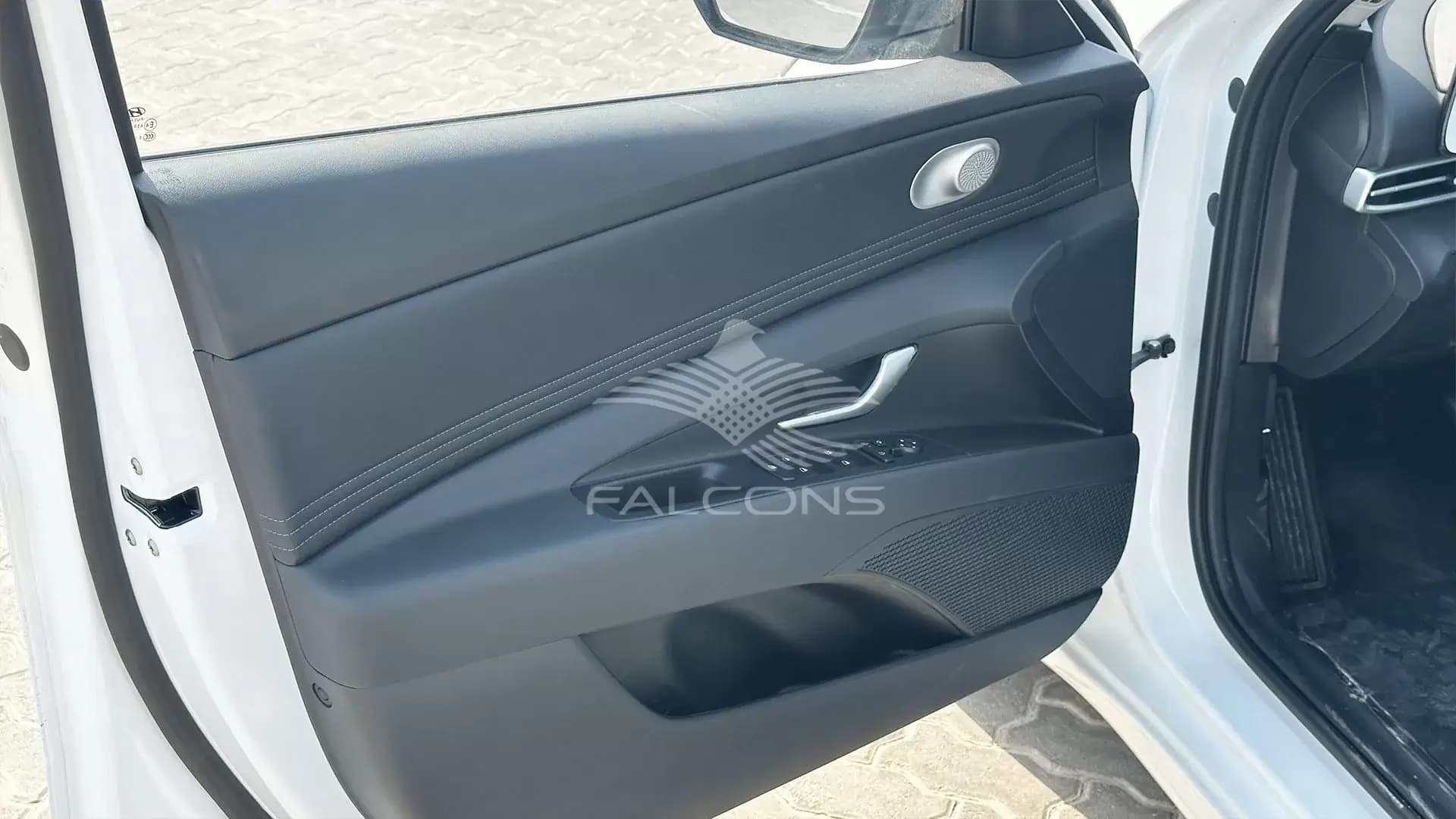 1.5L CVT GLX Elite AT - Image 14
