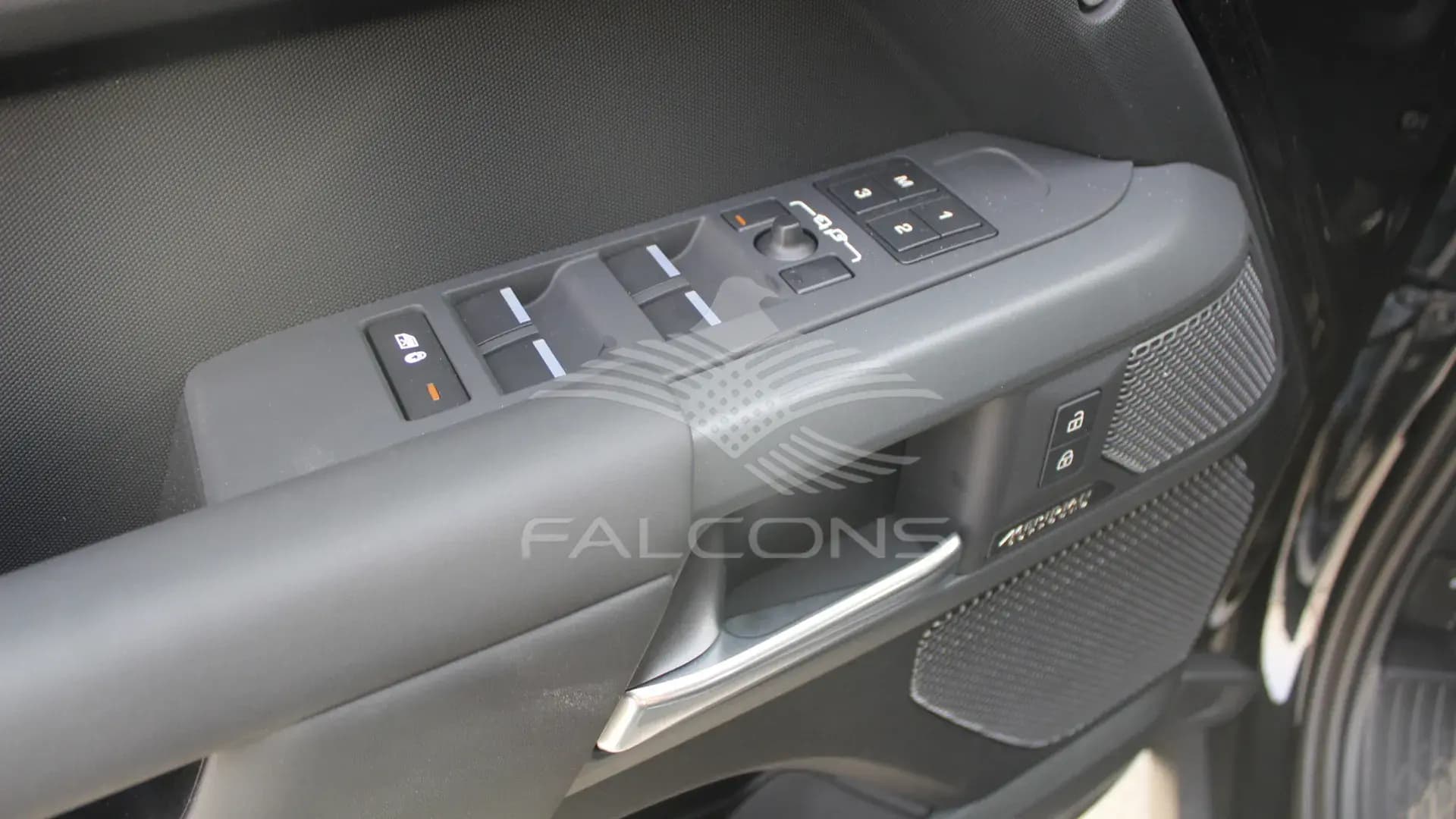 3.0L 110 P400 X EDITION AT - Image 15