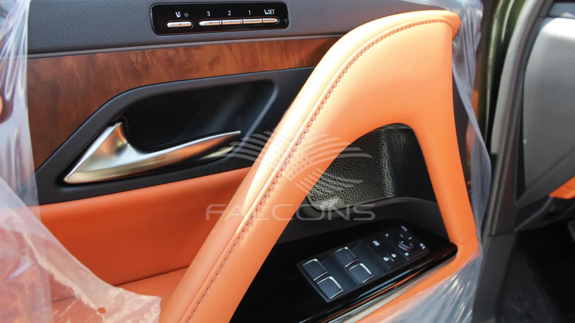 3.5L KURO AT - Image 16