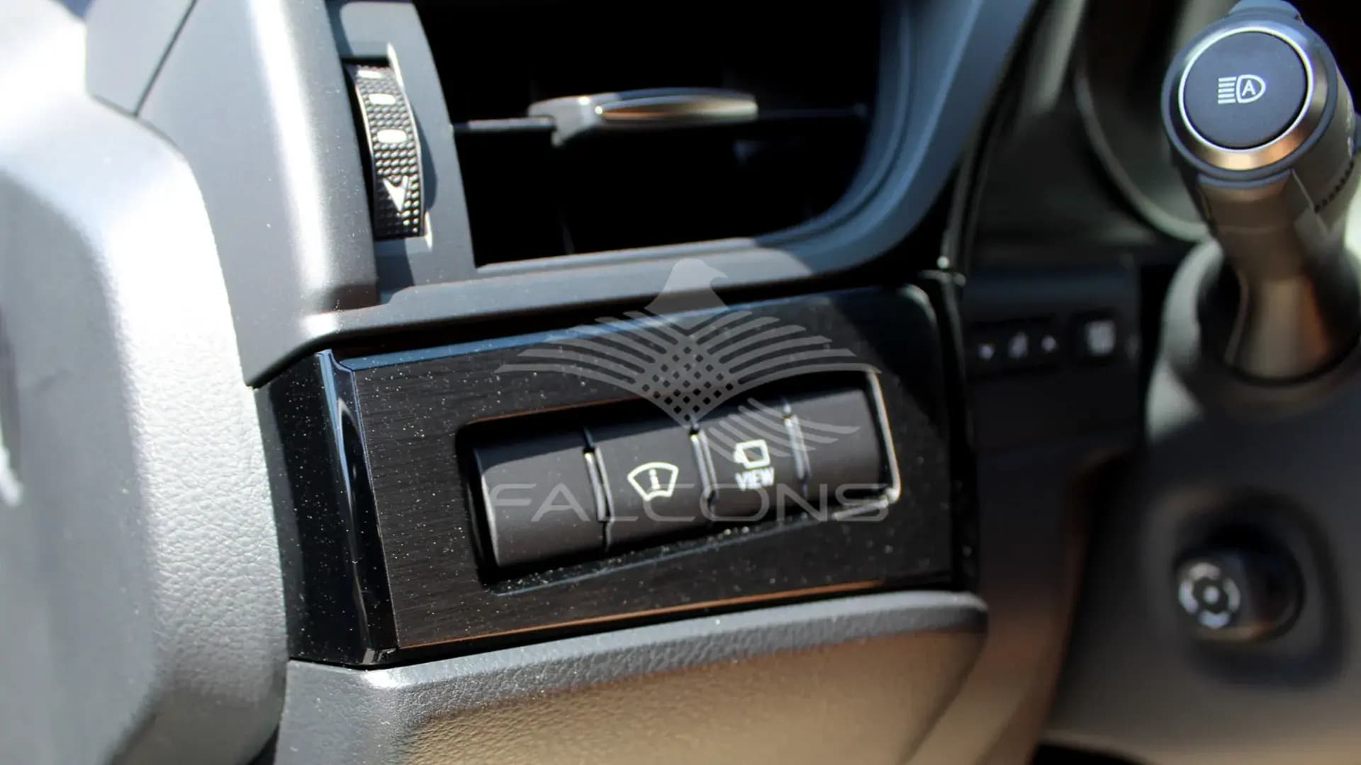 3.5L SIGNET AT - Image 14