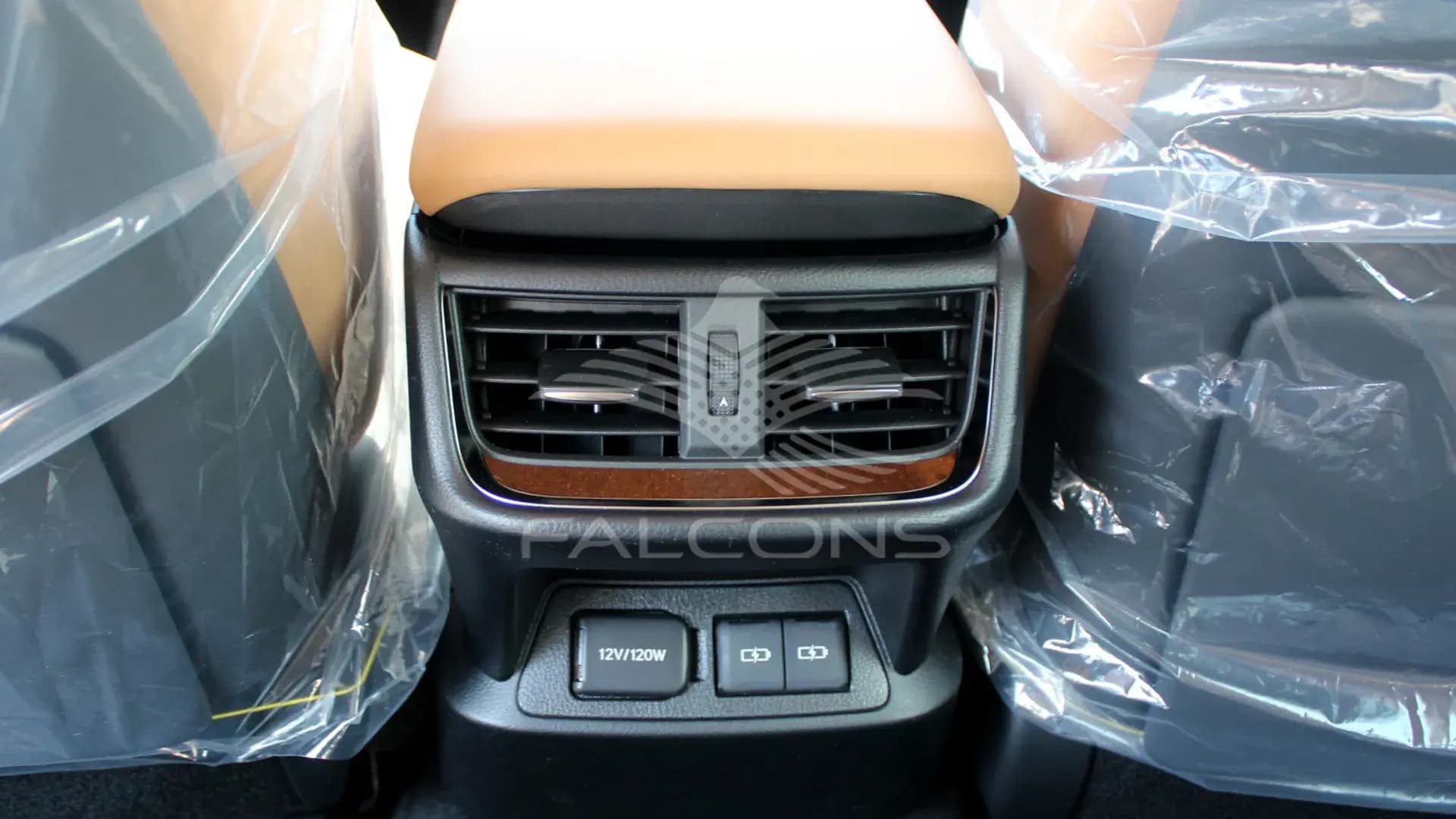 3.5L SIGNET AT - Image 18