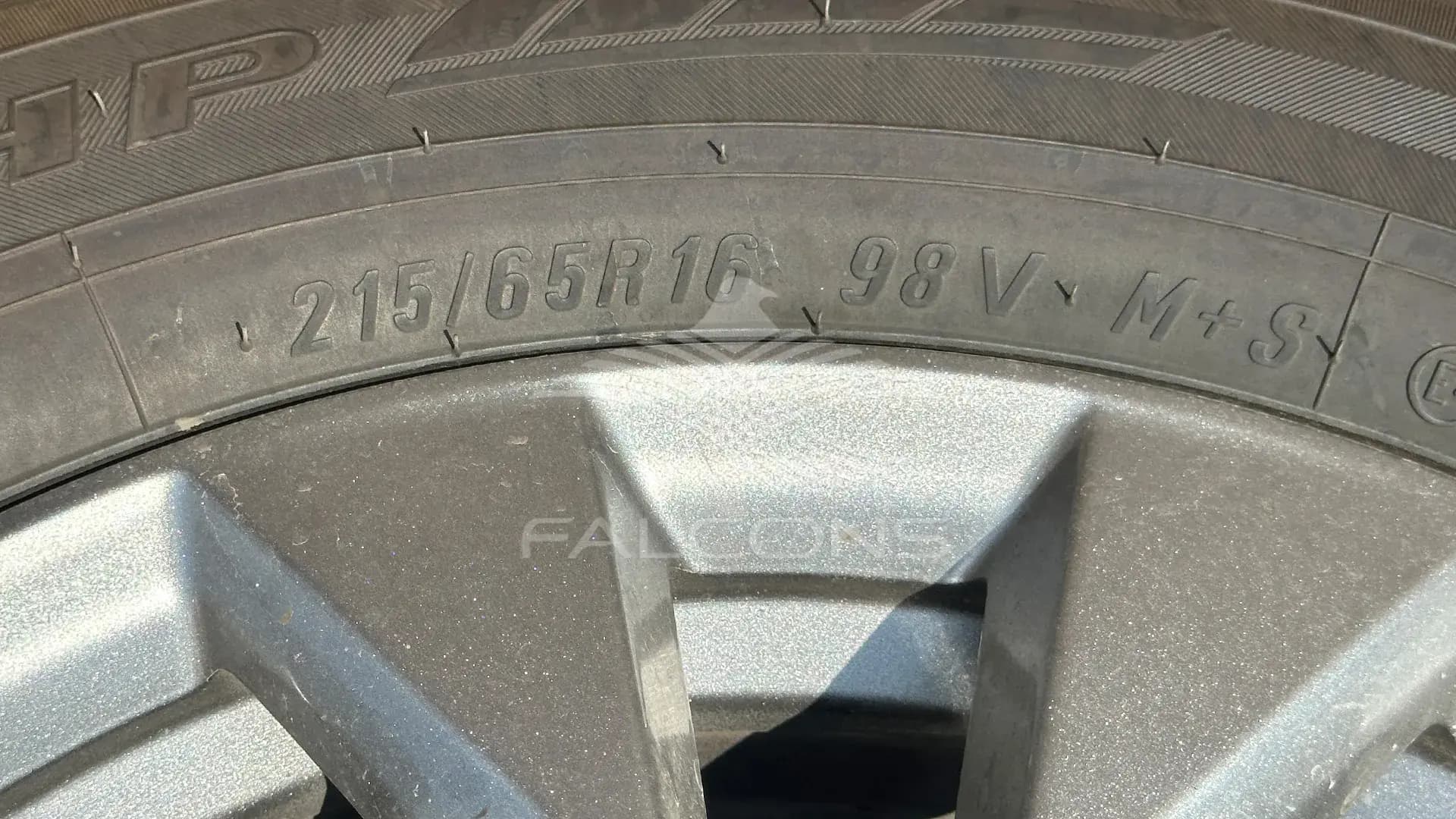 1.5L GS 6AT - Image 10