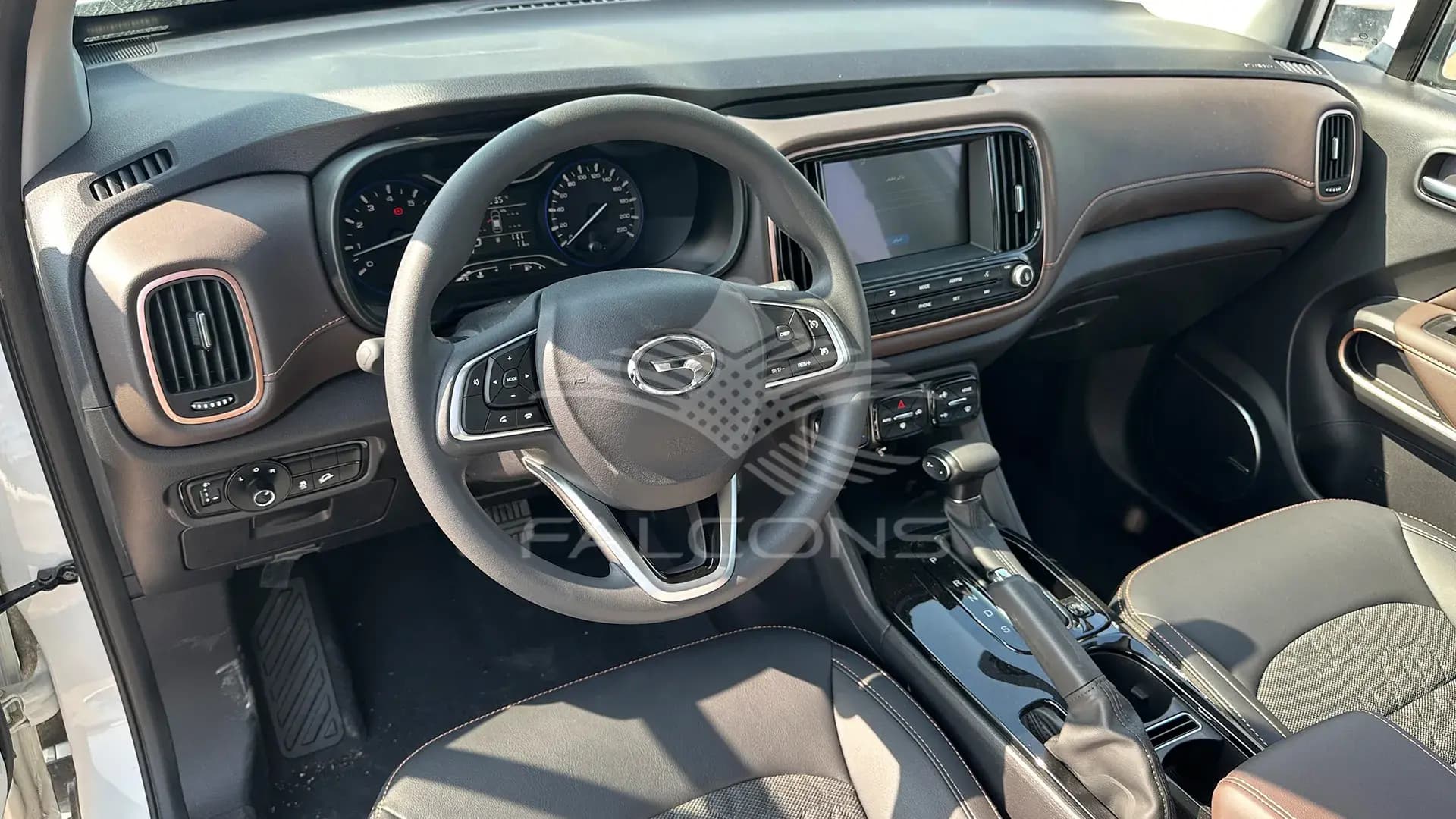 1.5L GS 6AT - Image 18