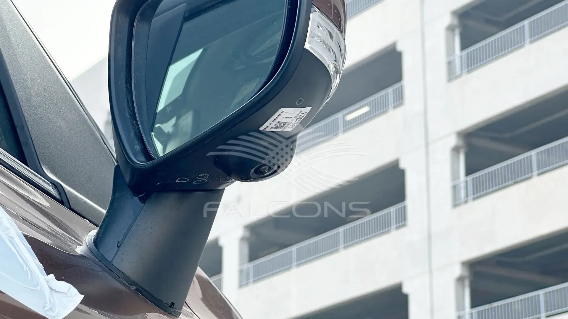 1.5L P68 GLX 9 IN. AUDIO W O CLAMP AT - Image 18