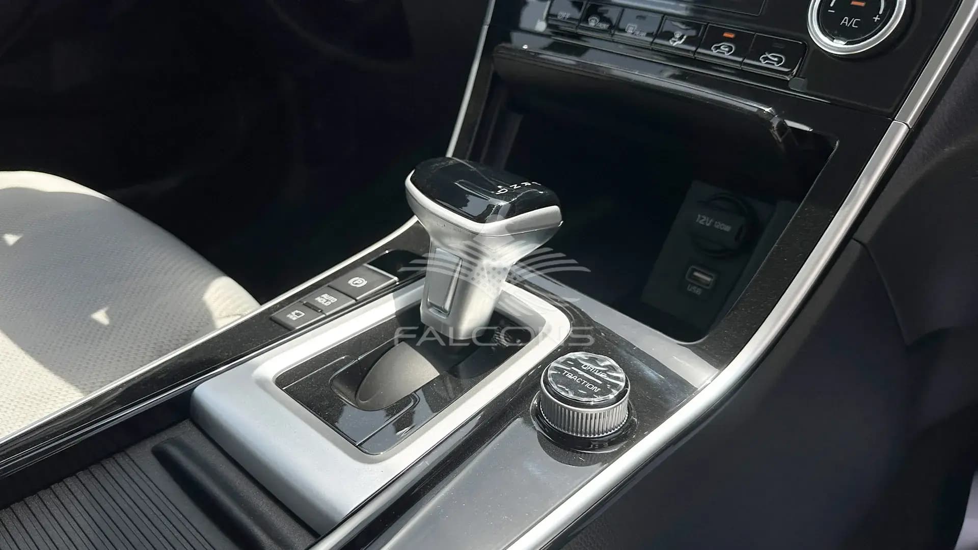 1.5L SKAC AT - Image 17