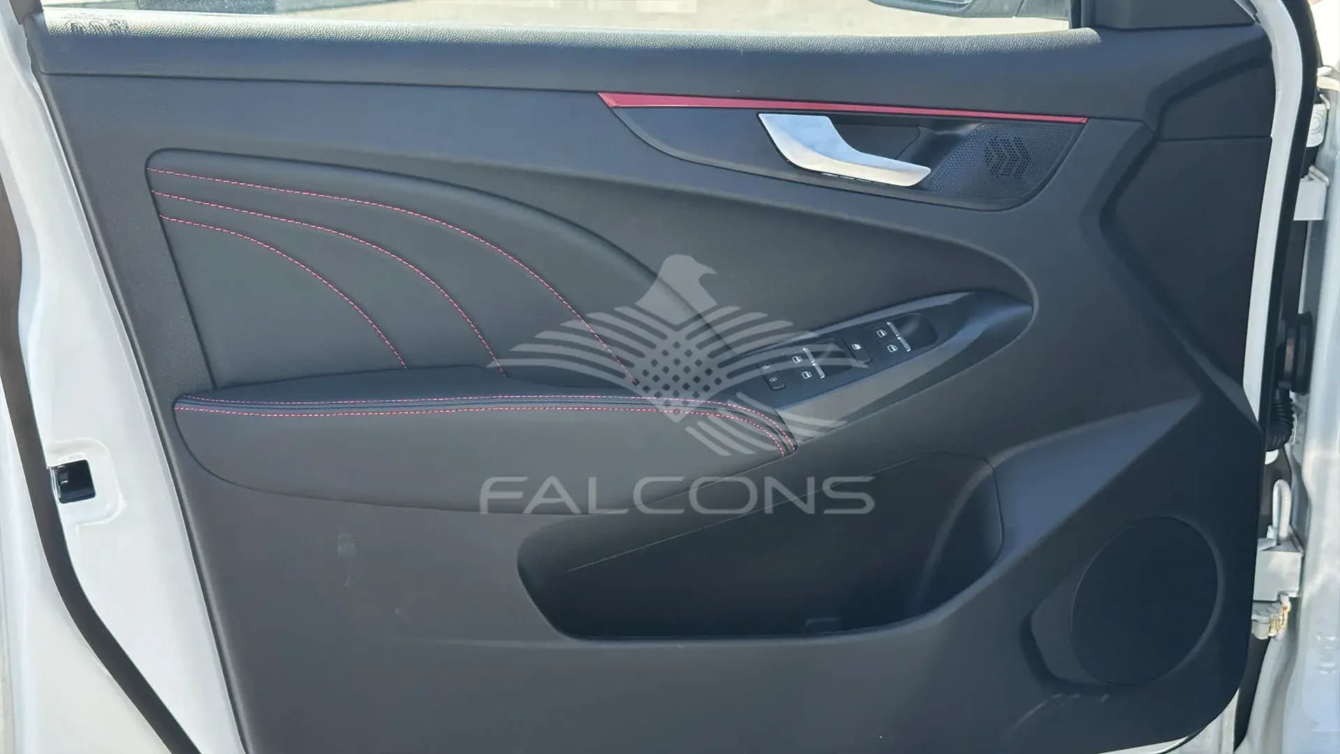 1.5T CVT LUXURY AT - Image 14