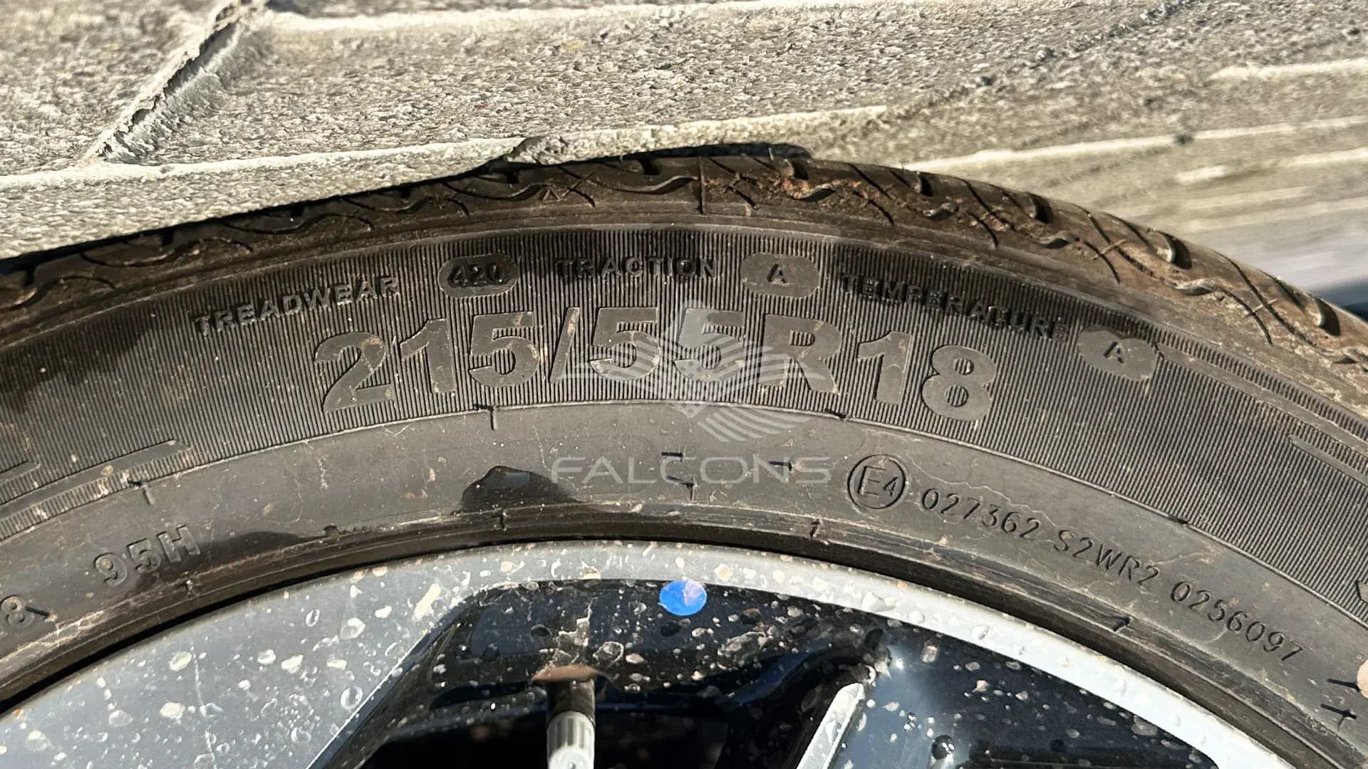 1.5T CVT Version II-FLAGSHIP VERSION AT - Image 10