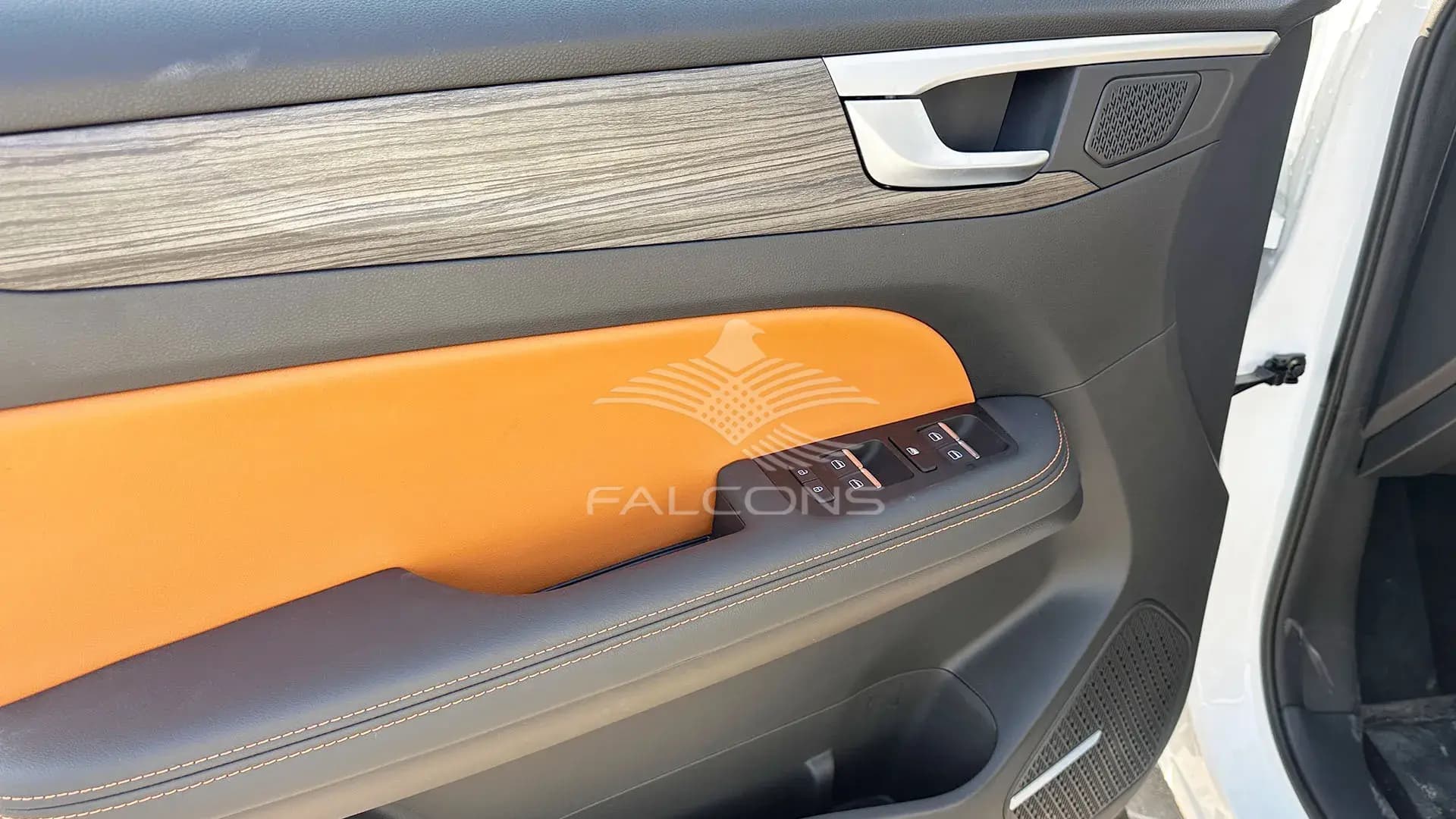 1.5T CVT Version II-FLAGSHIP VERSION AT - Image 14