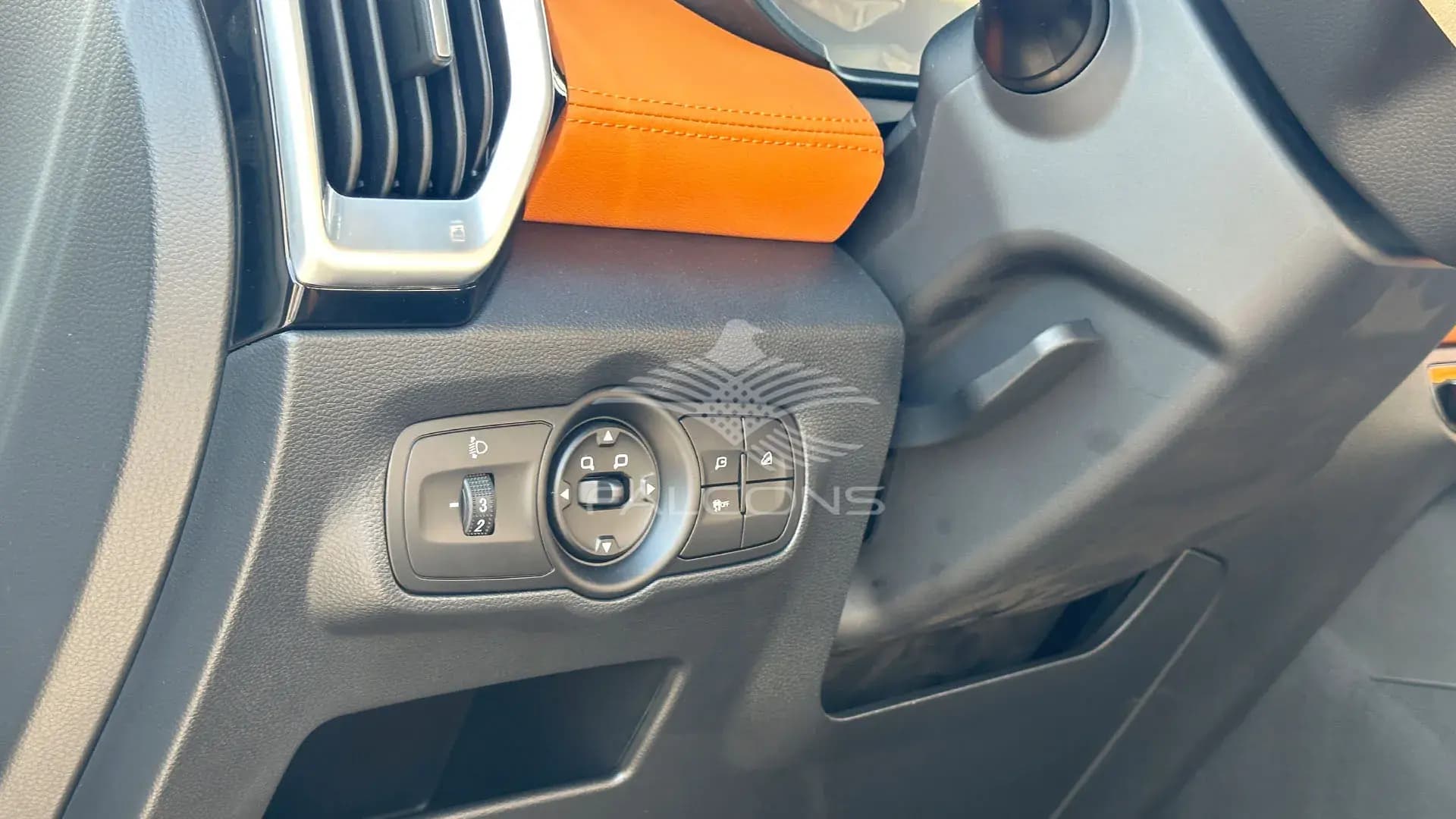 1.5T CVT Version II-FLAGSHIP VERSION AT - Image 15