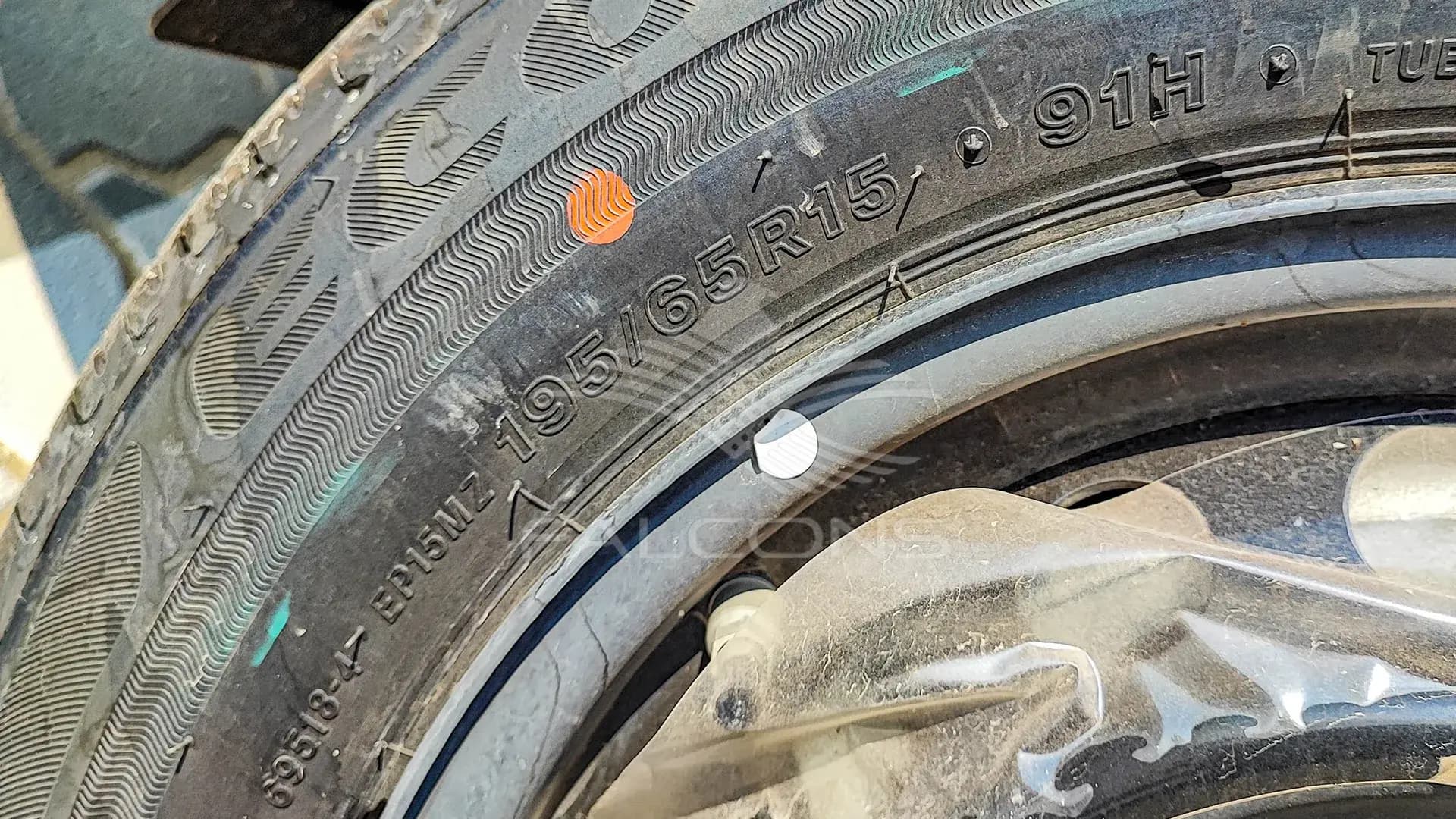 1.6L Basic AT - Image 10