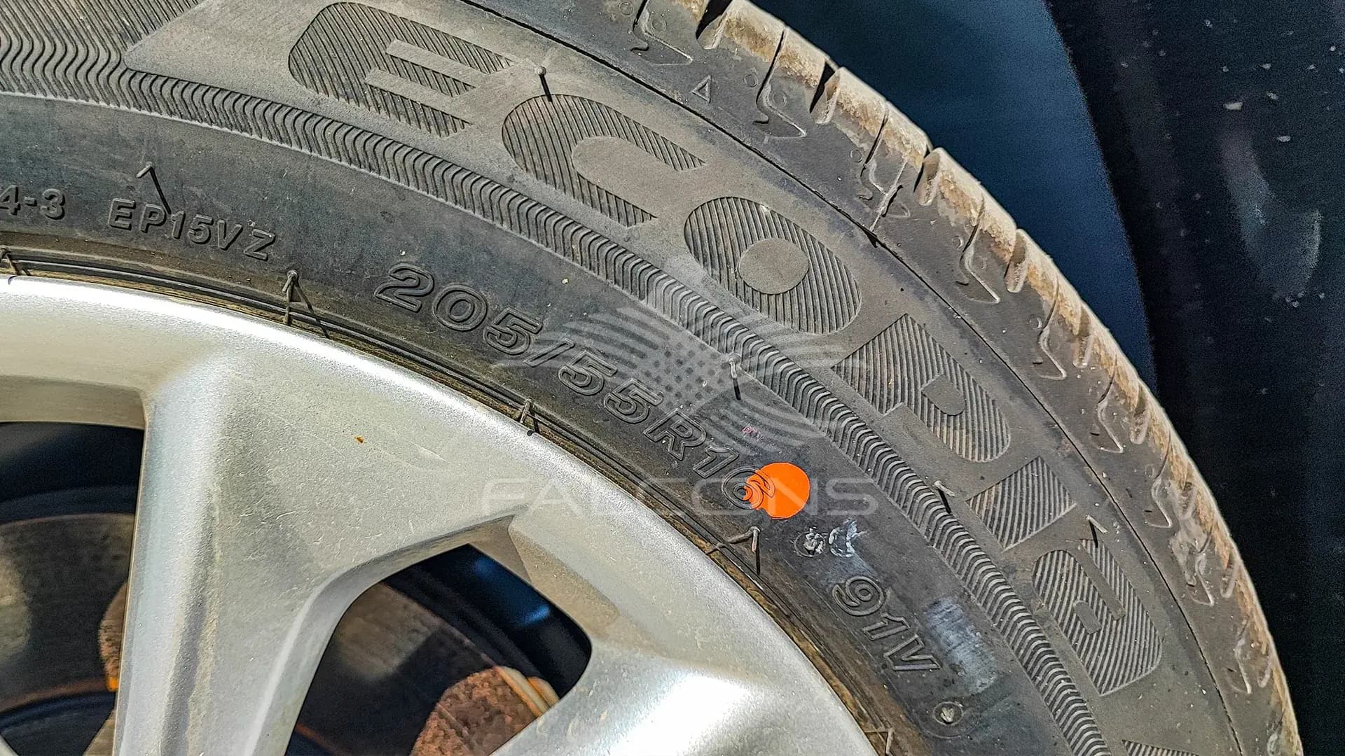 1.6L MED AT - Image 9