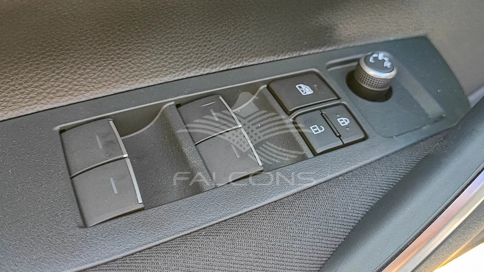 1.6L MED AT - Image 16