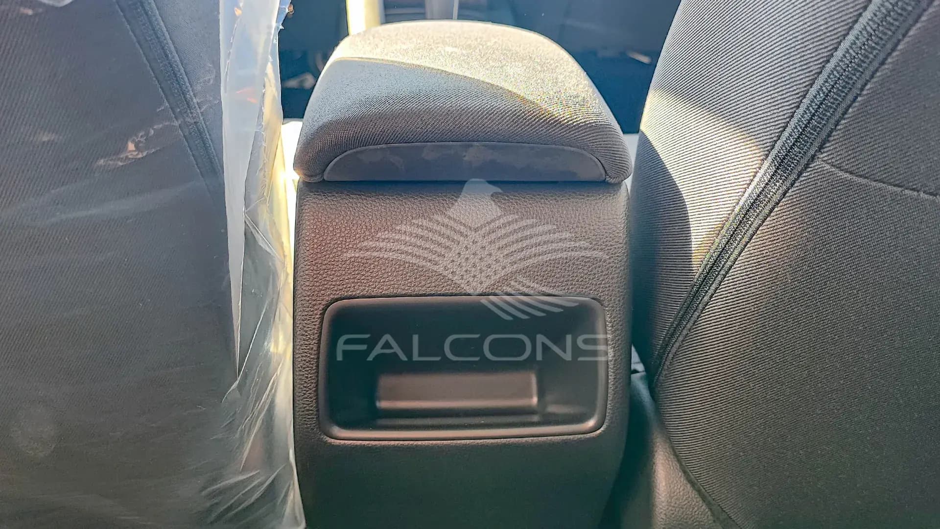 1.6L MED AT - Image 19