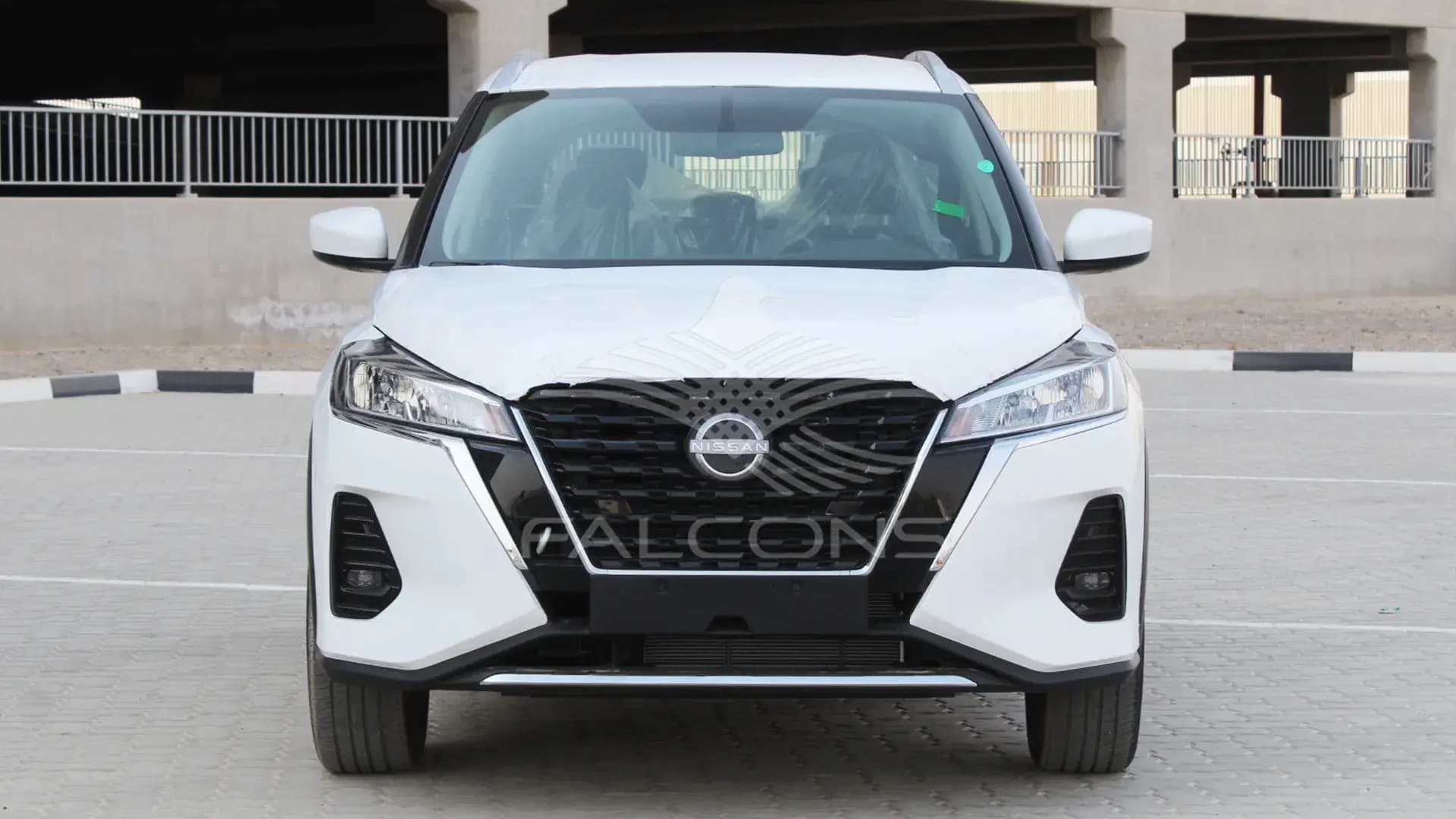 1.6L SV CVT AT - Image 10