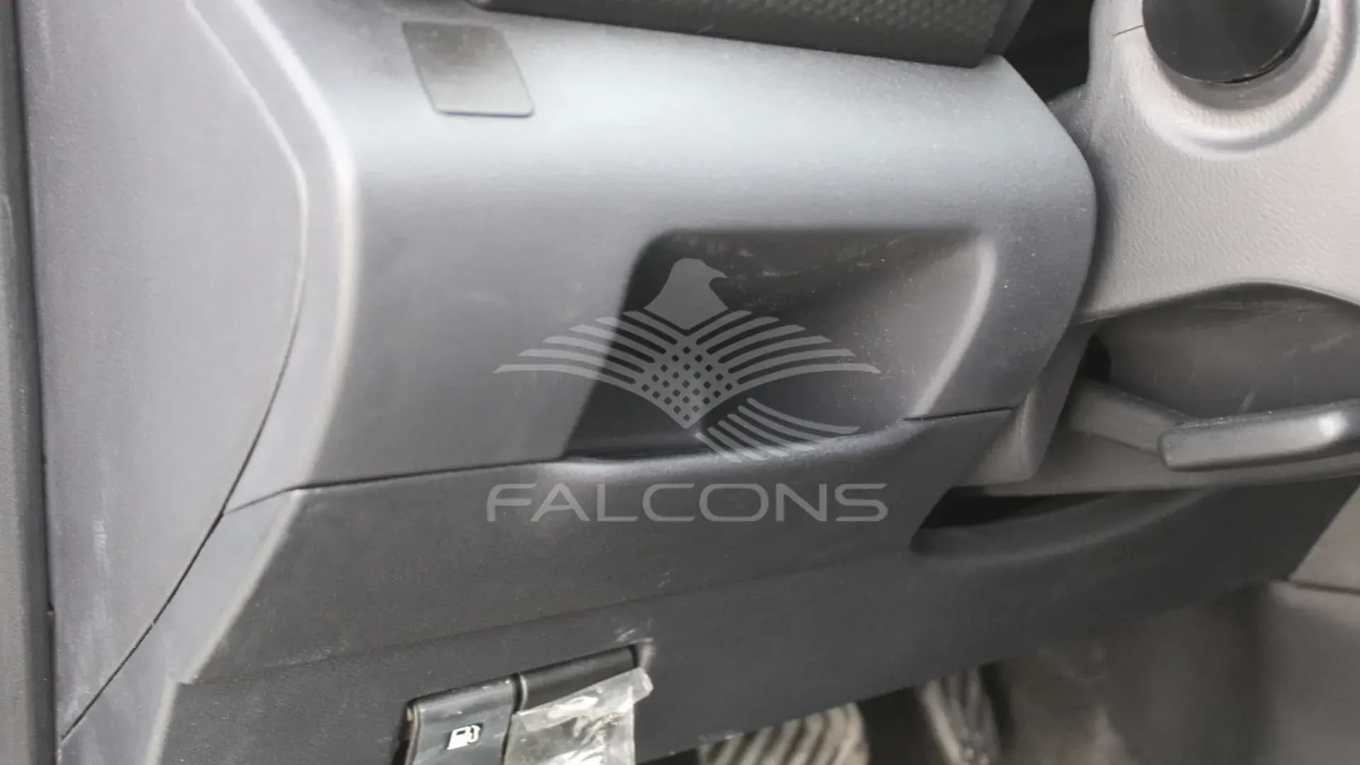 1.6L SV CVT AT - Image 18