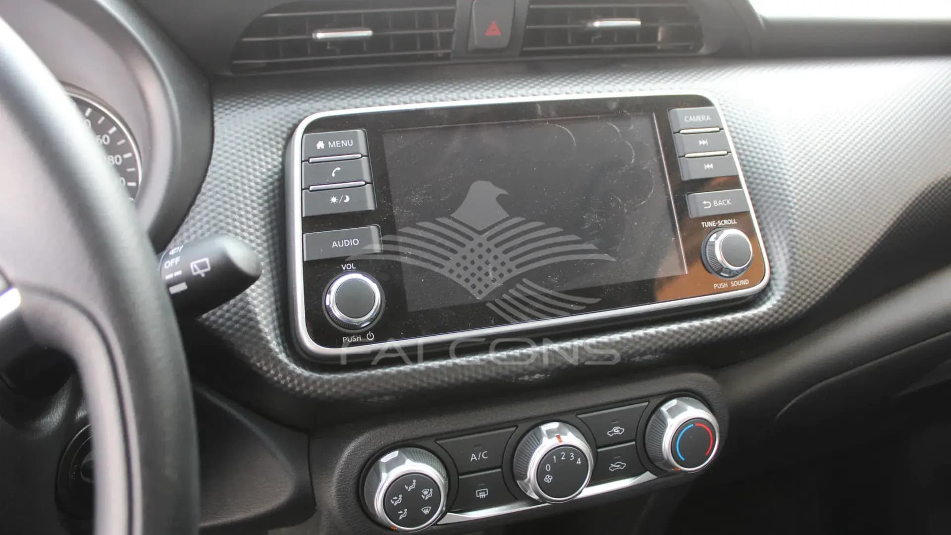 1.6L SV CVT AT - Image 19