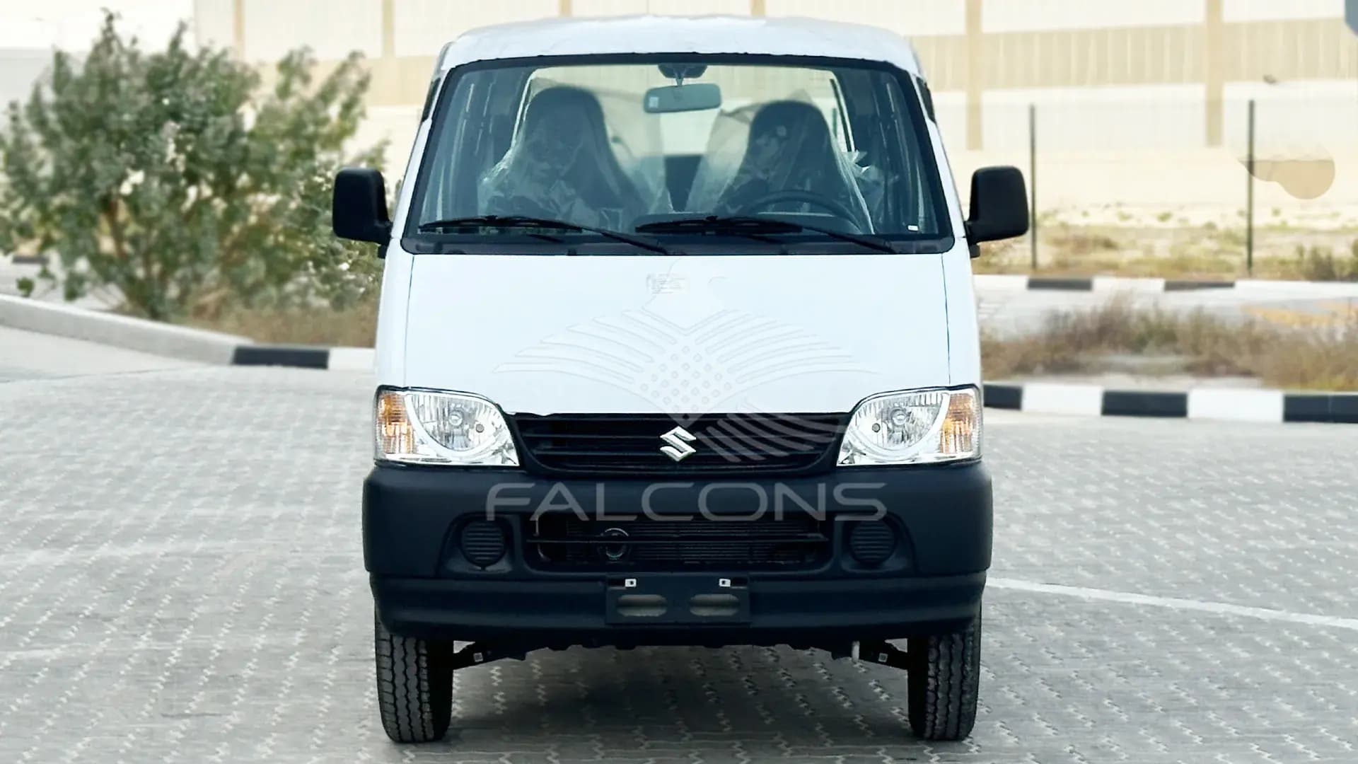 1197 cc K12N 7 STR MT - Image 6