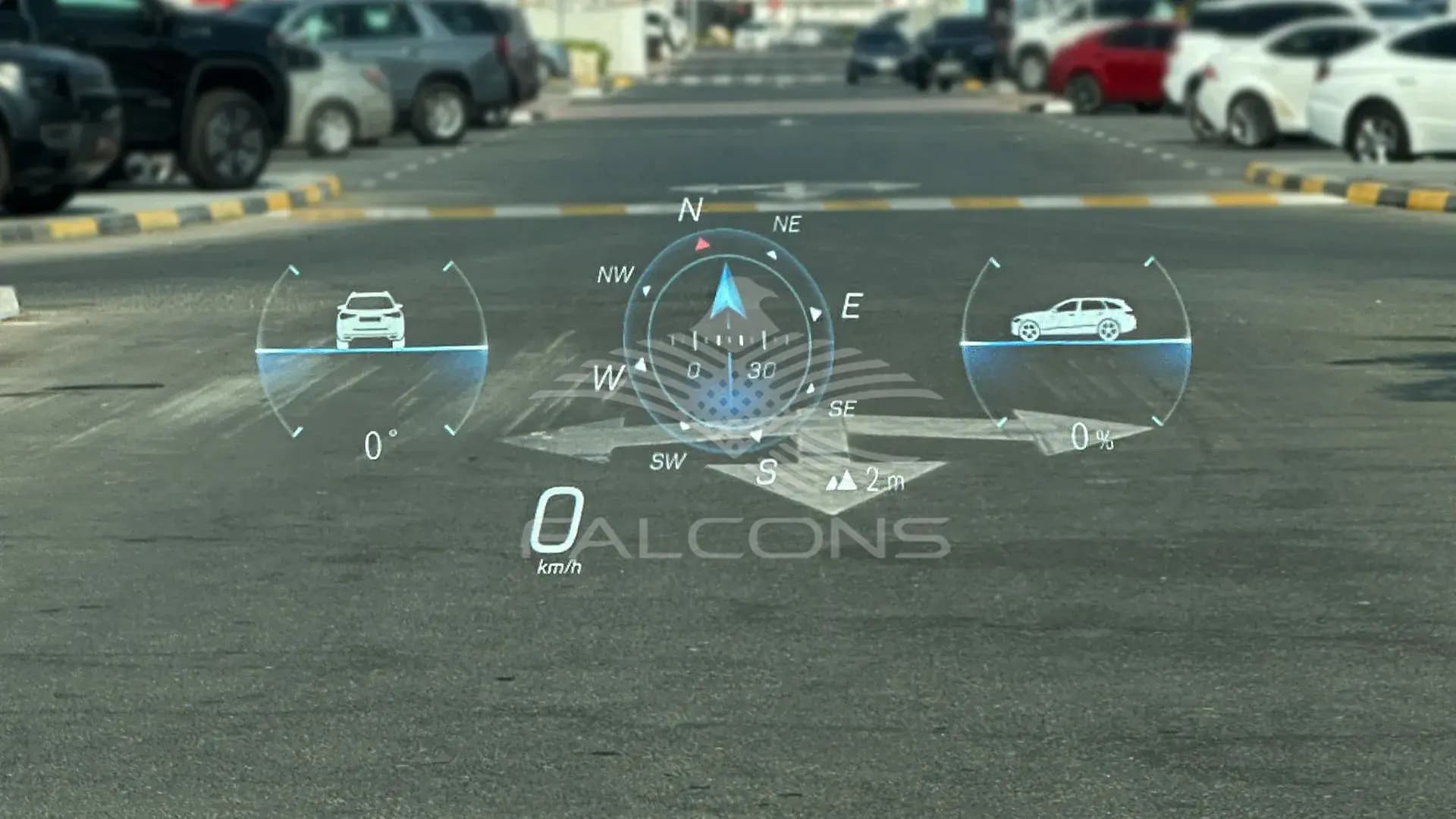 2.0L 4MATIC Coupe AT - Image 20