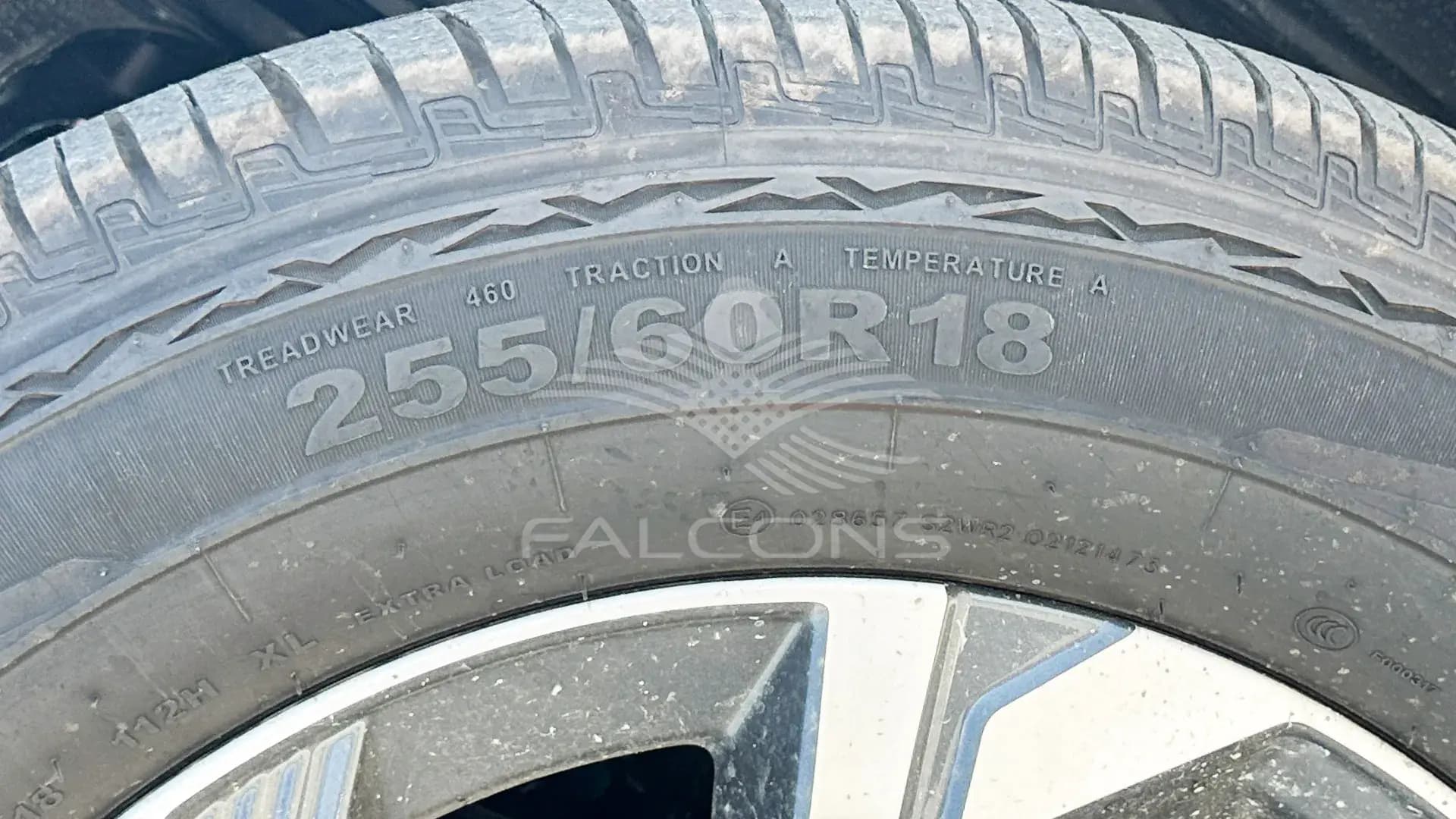 2.0L Turbo Euro6 AT - Image 10