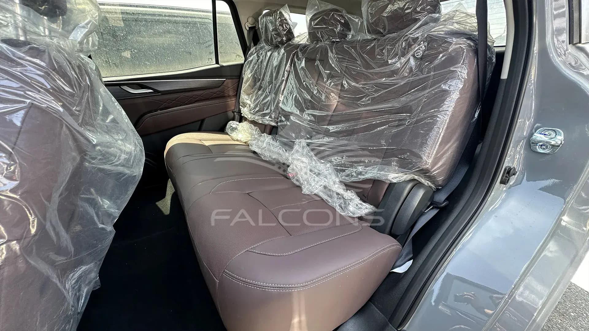 2.0L Turbo Euro6 AT - Image 12