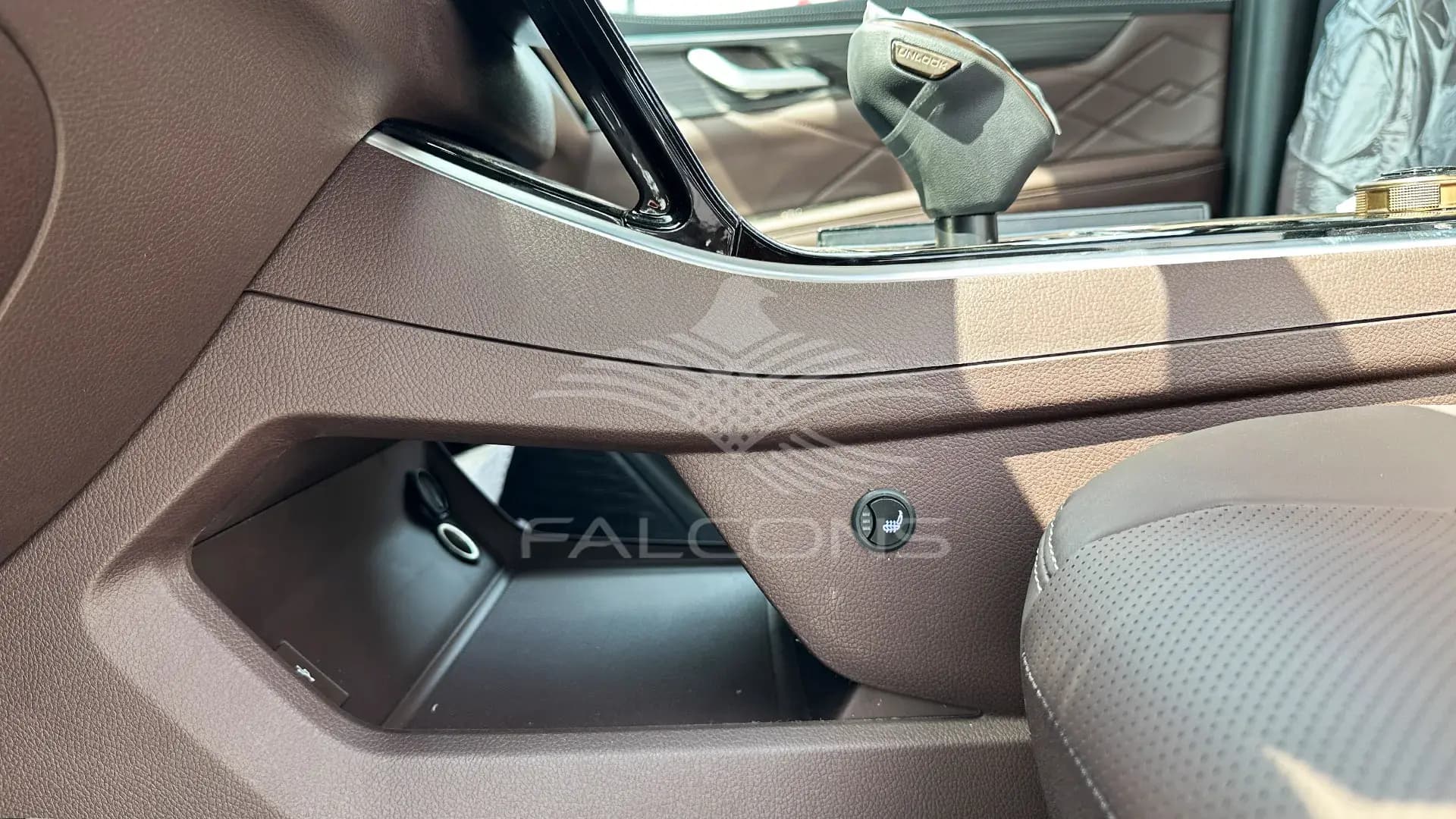 2.0L Turbo Euro6 AT - Image 16